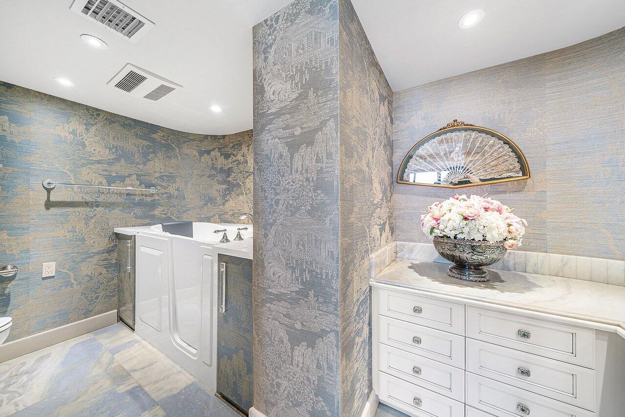 MLS #RX-11145391 image #27