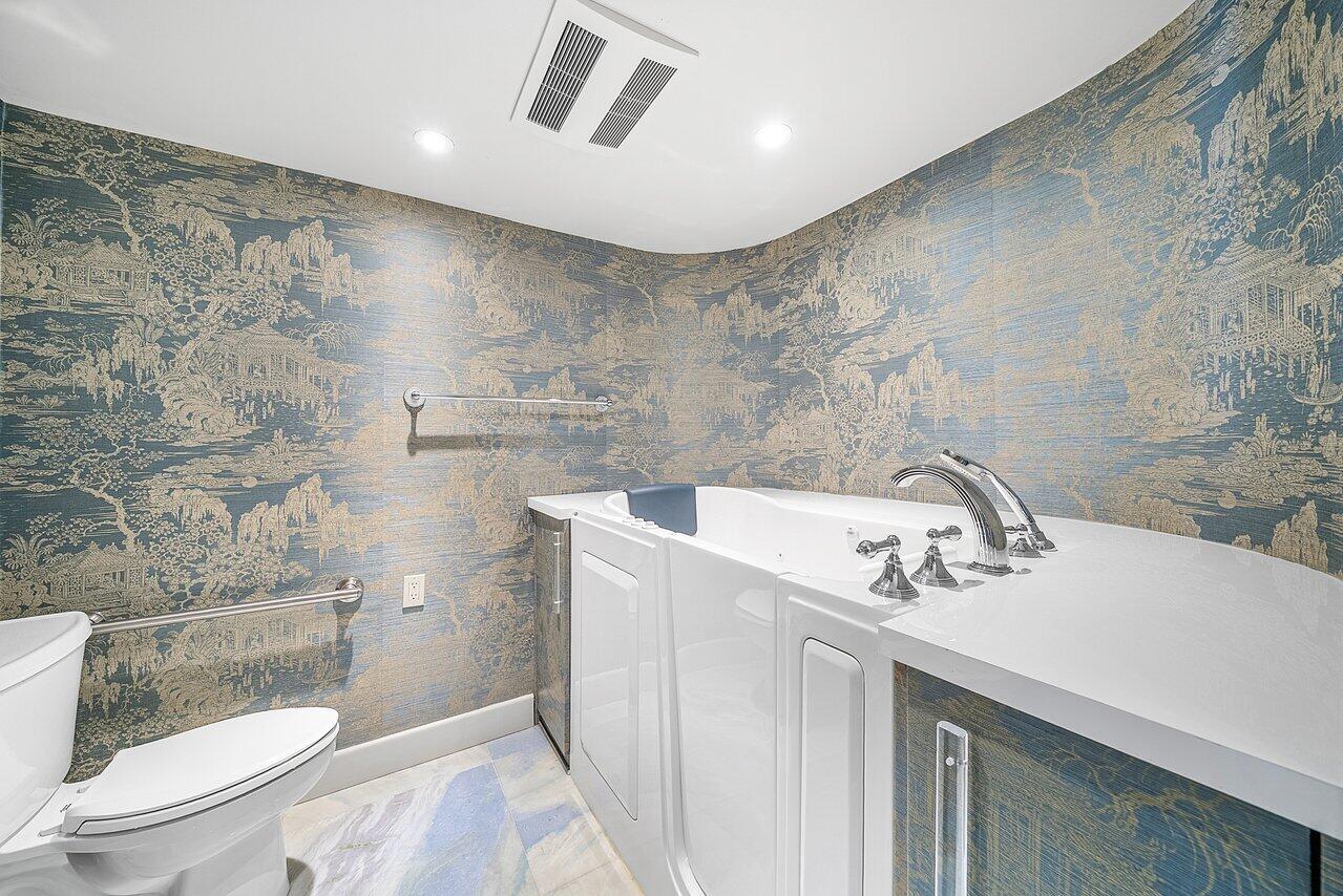 MLS #RX-11145391 image #28