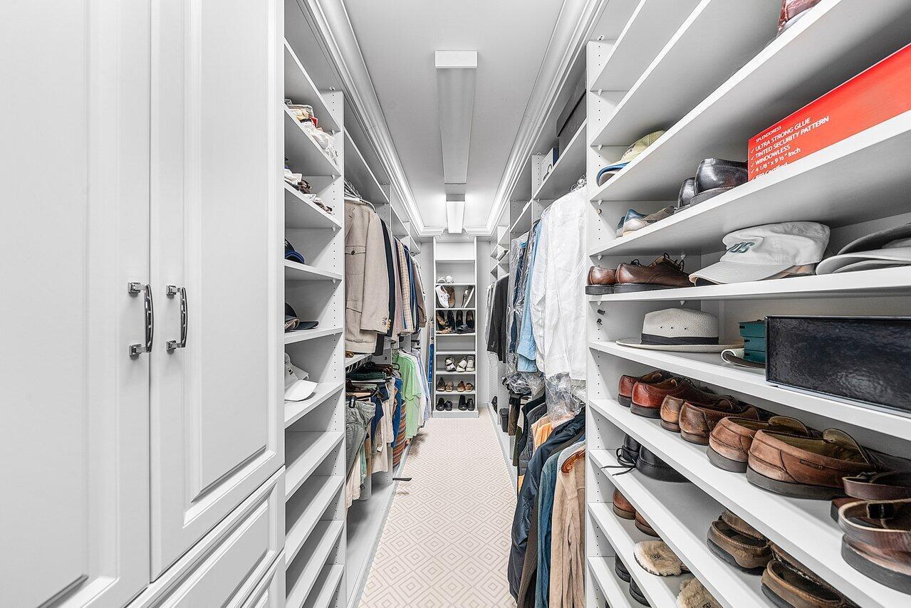 MLS #RX-11145391 image #29