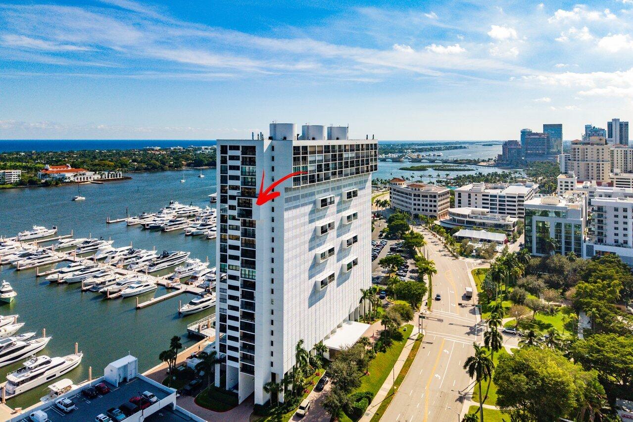 MLS #RX-11145391 image #3