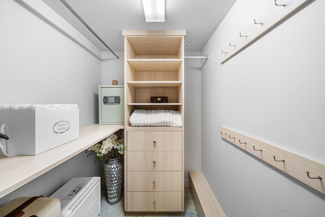 MLS #RX-11145391 image #30