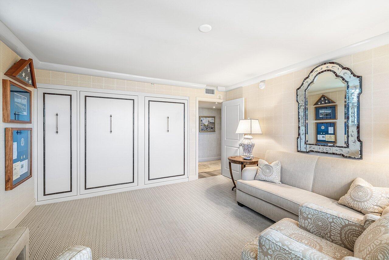 MLS #RX-11145391 image #31