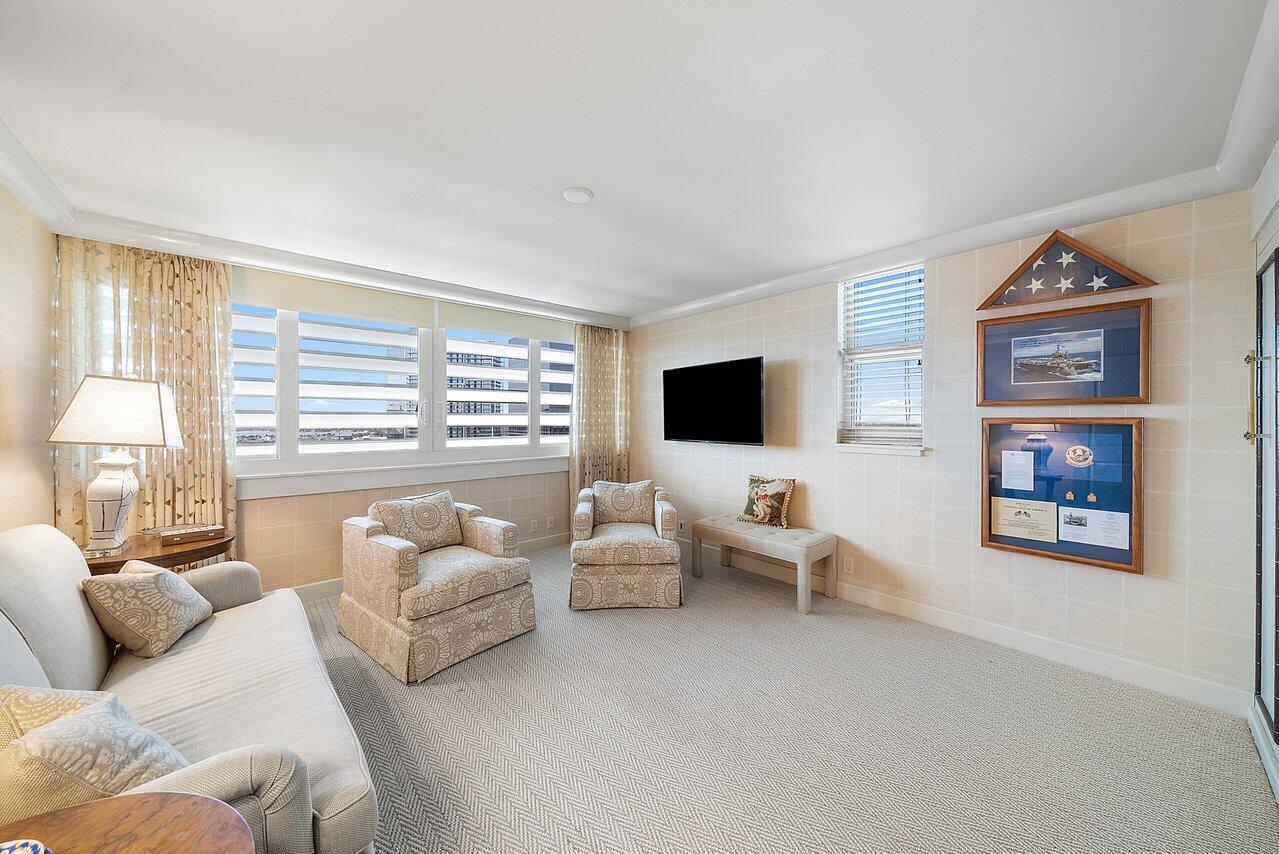 MLS #RX-11145391 image #32