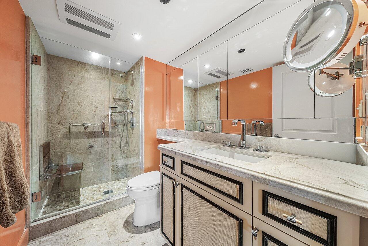 MLS #RX-11145391 image #33