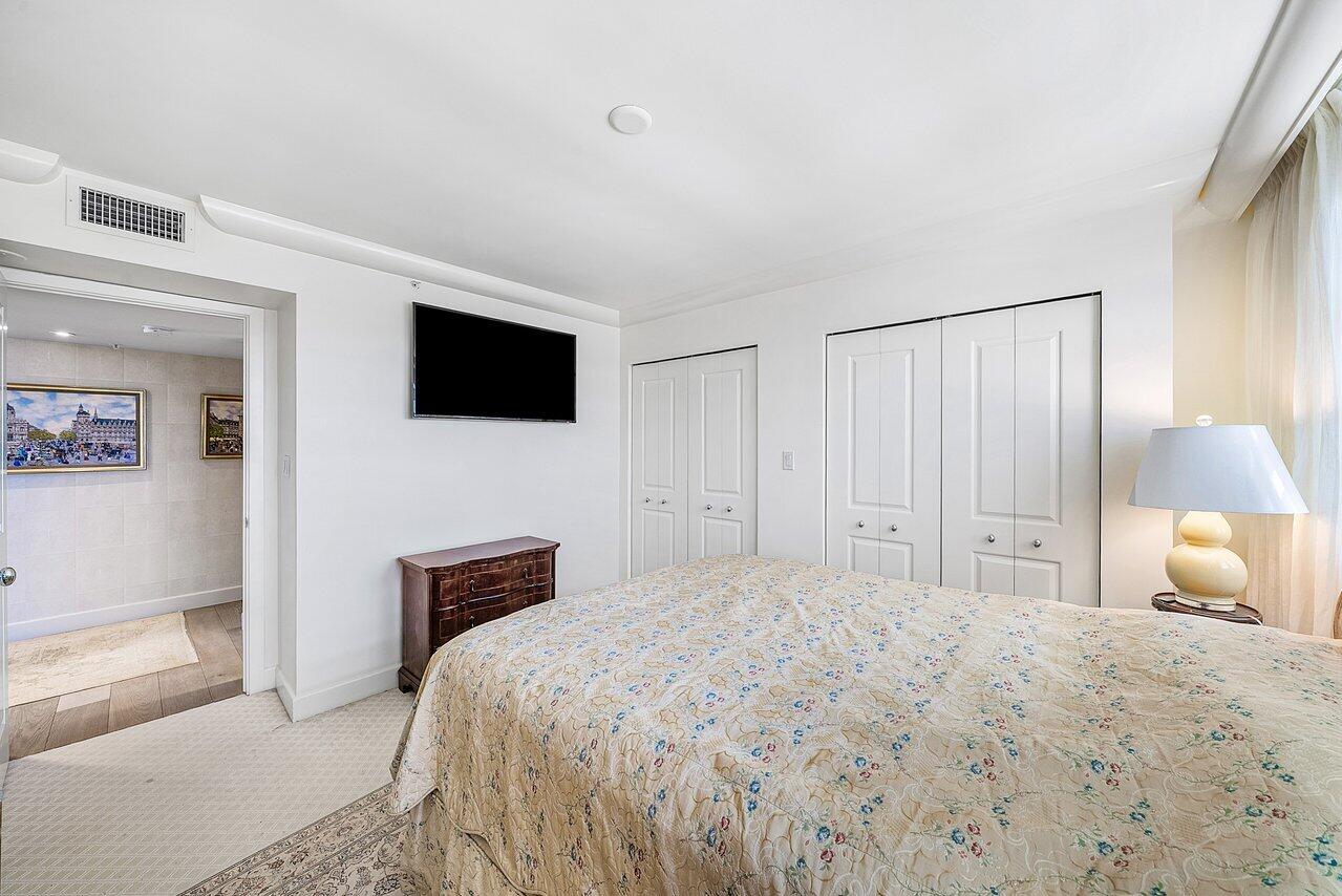 MLS #RX-11145391 image #34