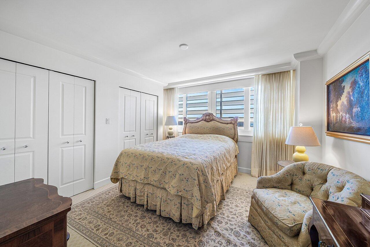 MLS #RX-11145391 image #35