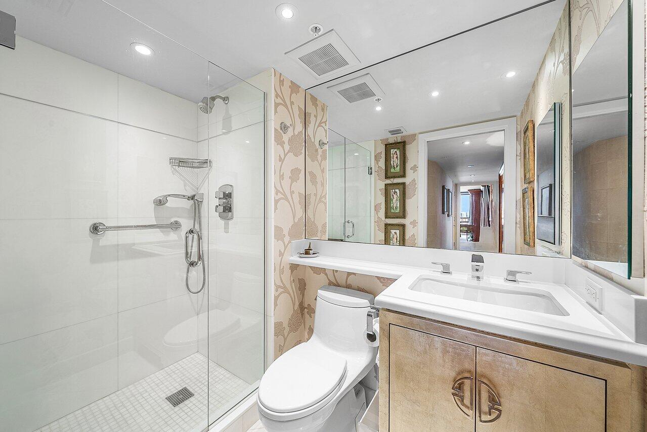 MLS #RX-11145391 image #36