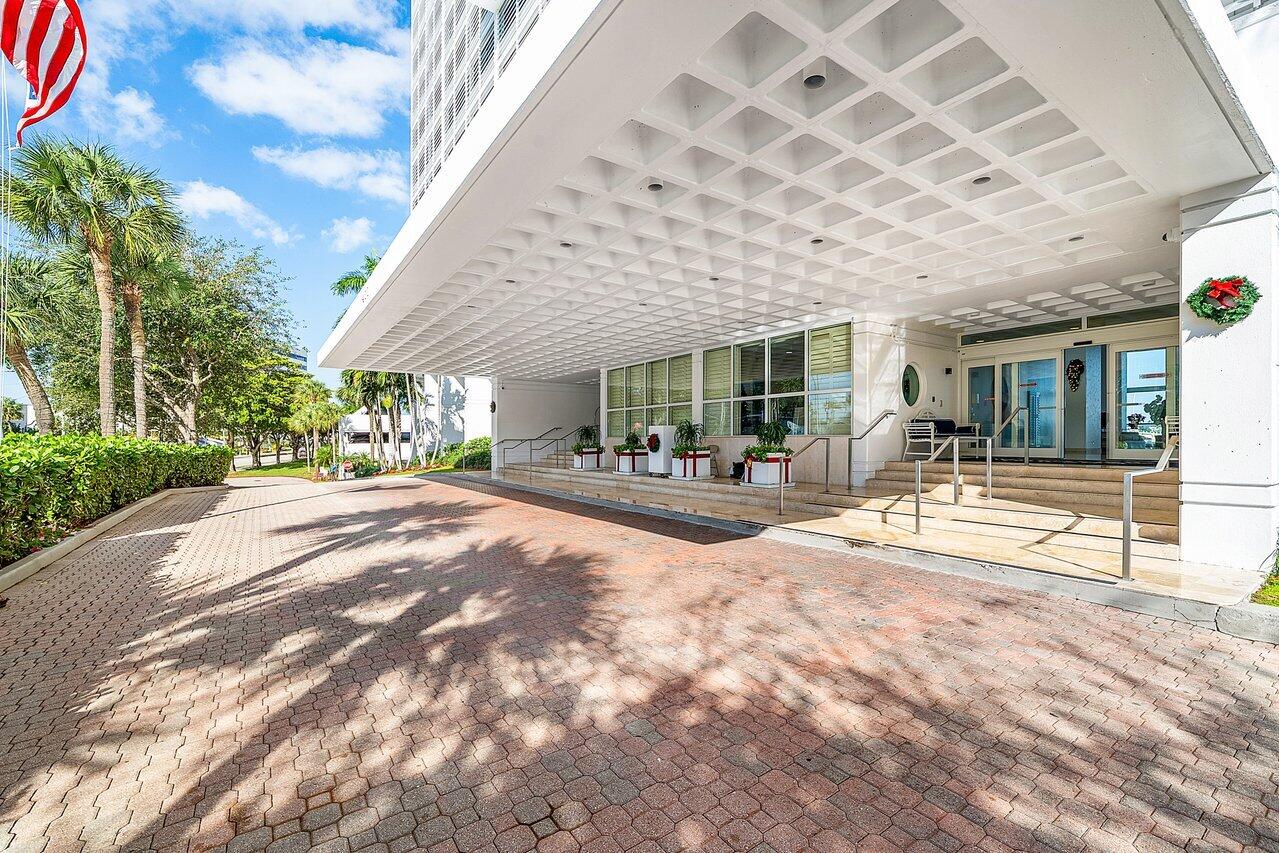 MLS #RX-11145391 image #37