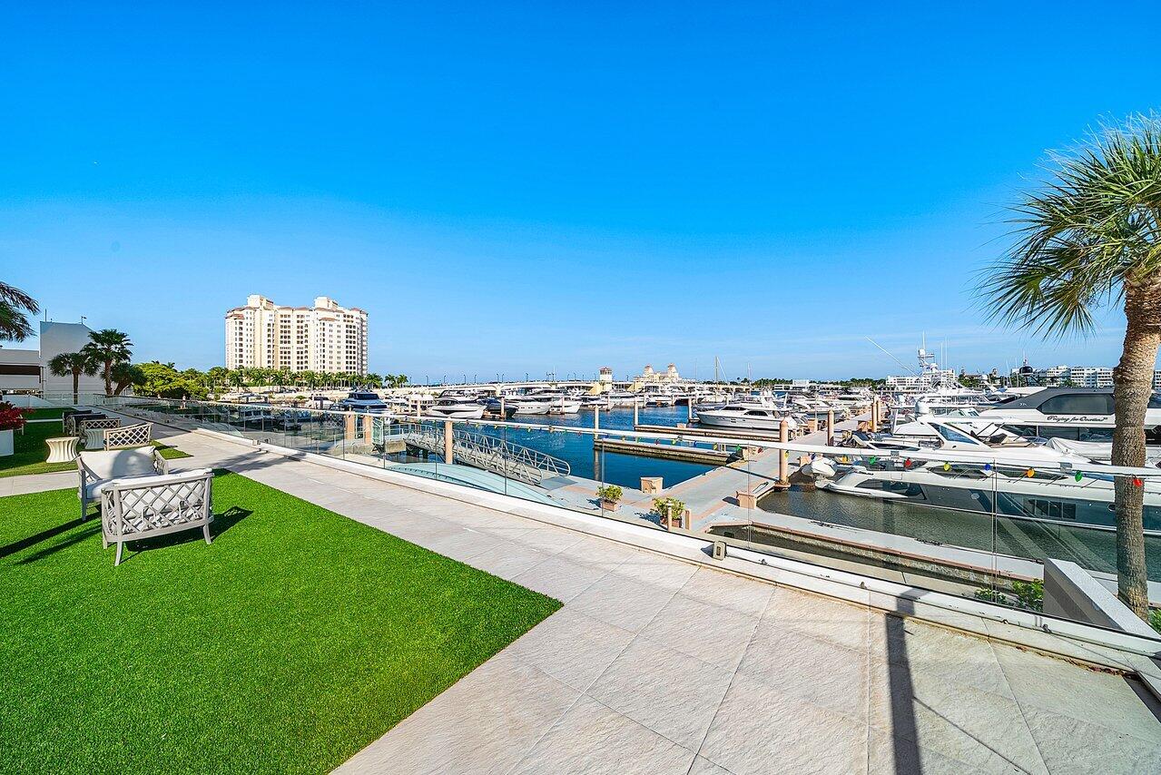 MLS #RX-11145391 image #38