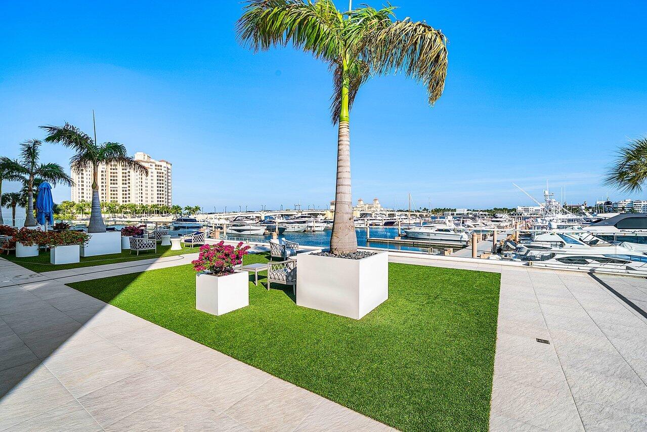 MLS #RX-11145391 image #39