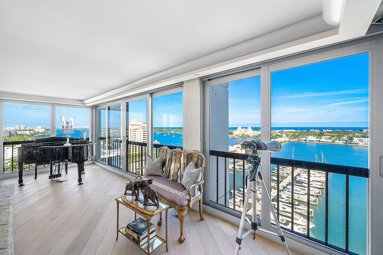 MLS #RX-11145391 image #4