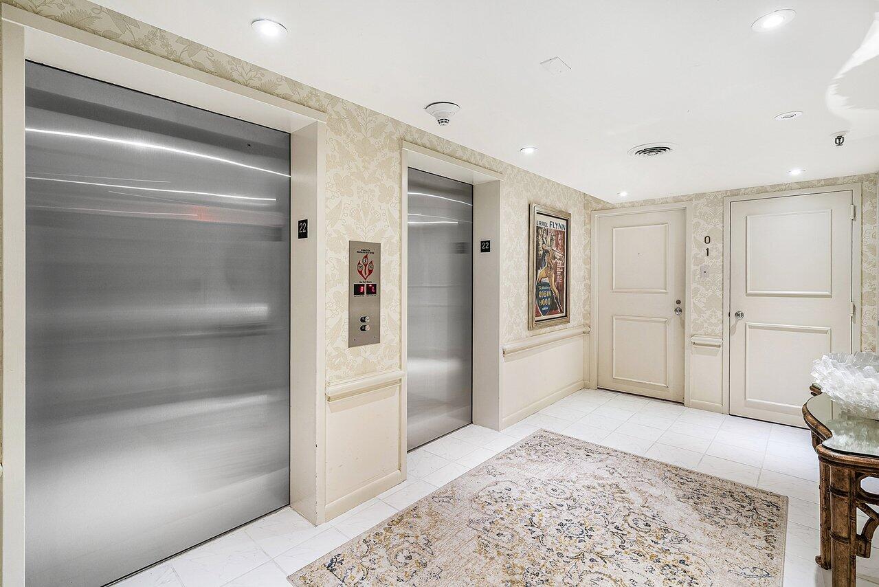 MLS #RX-11145391 image #40