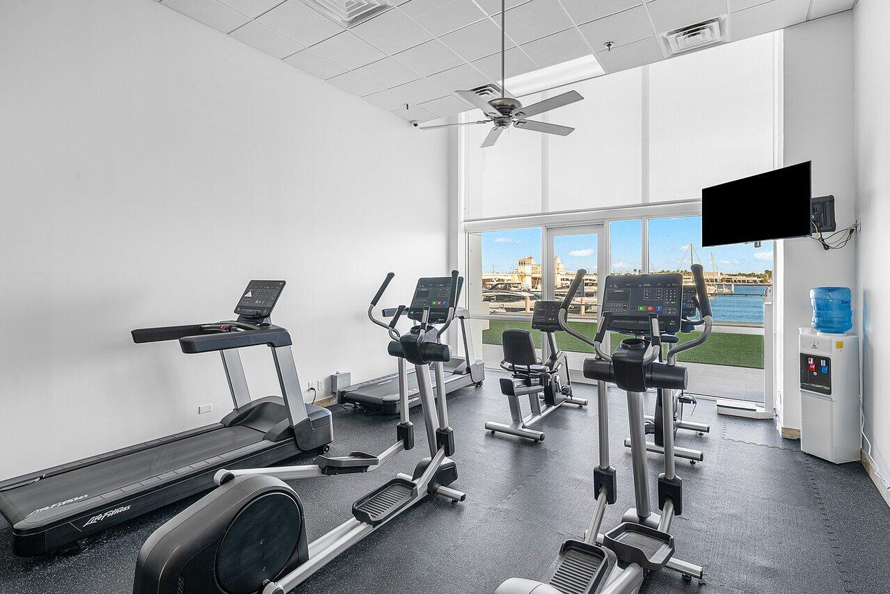 MLS #RX-11145391 image #42