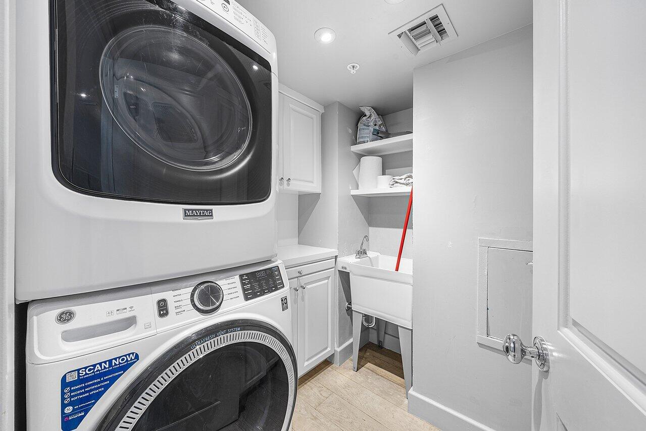 MLS #RX-11145391 image #43