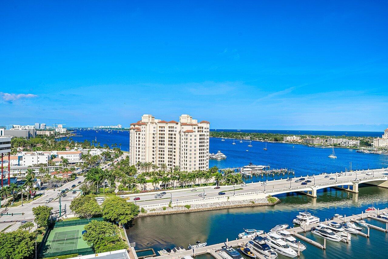 MLS #RX-11145391 image #44