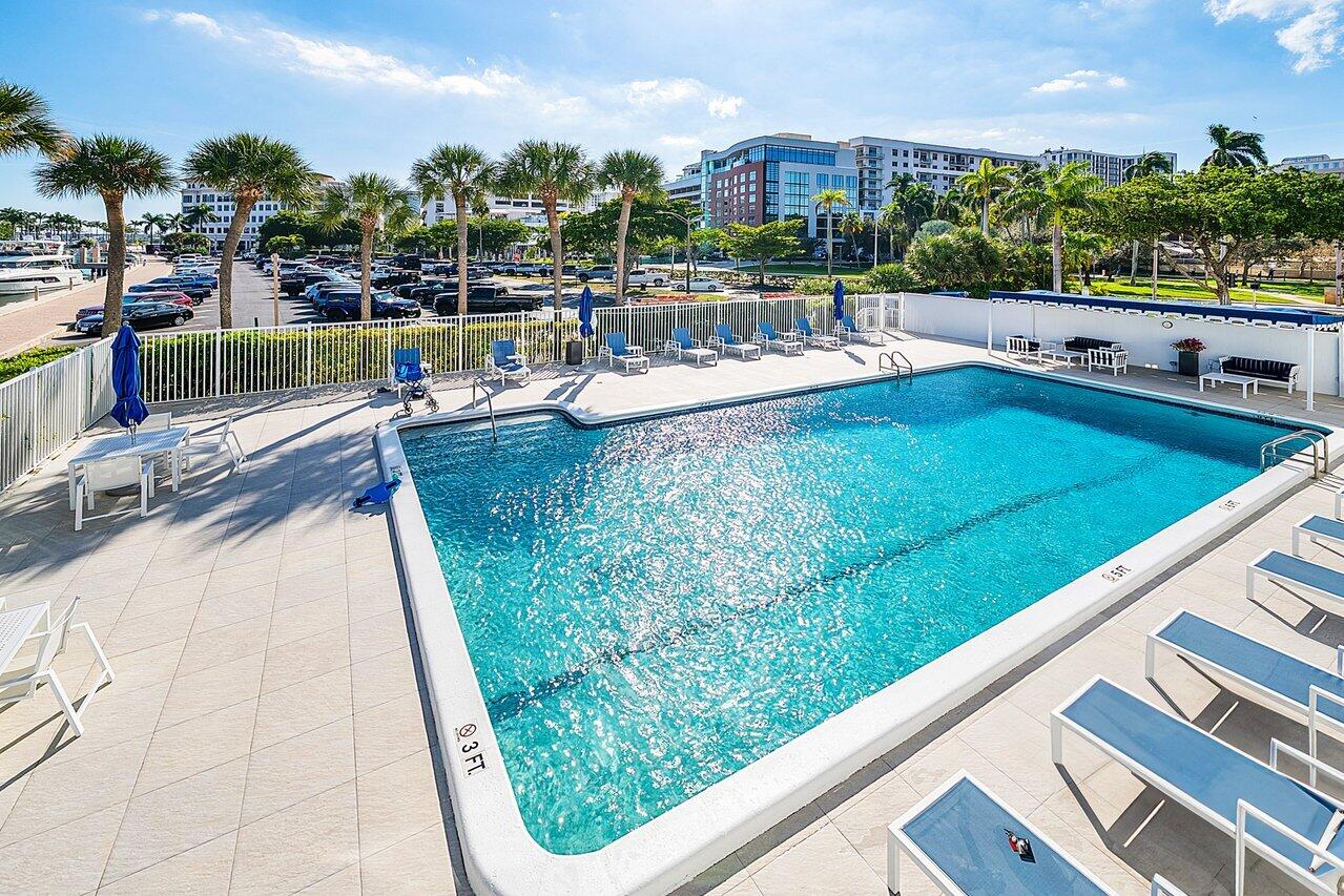 MLS #RX-11145391 image #45