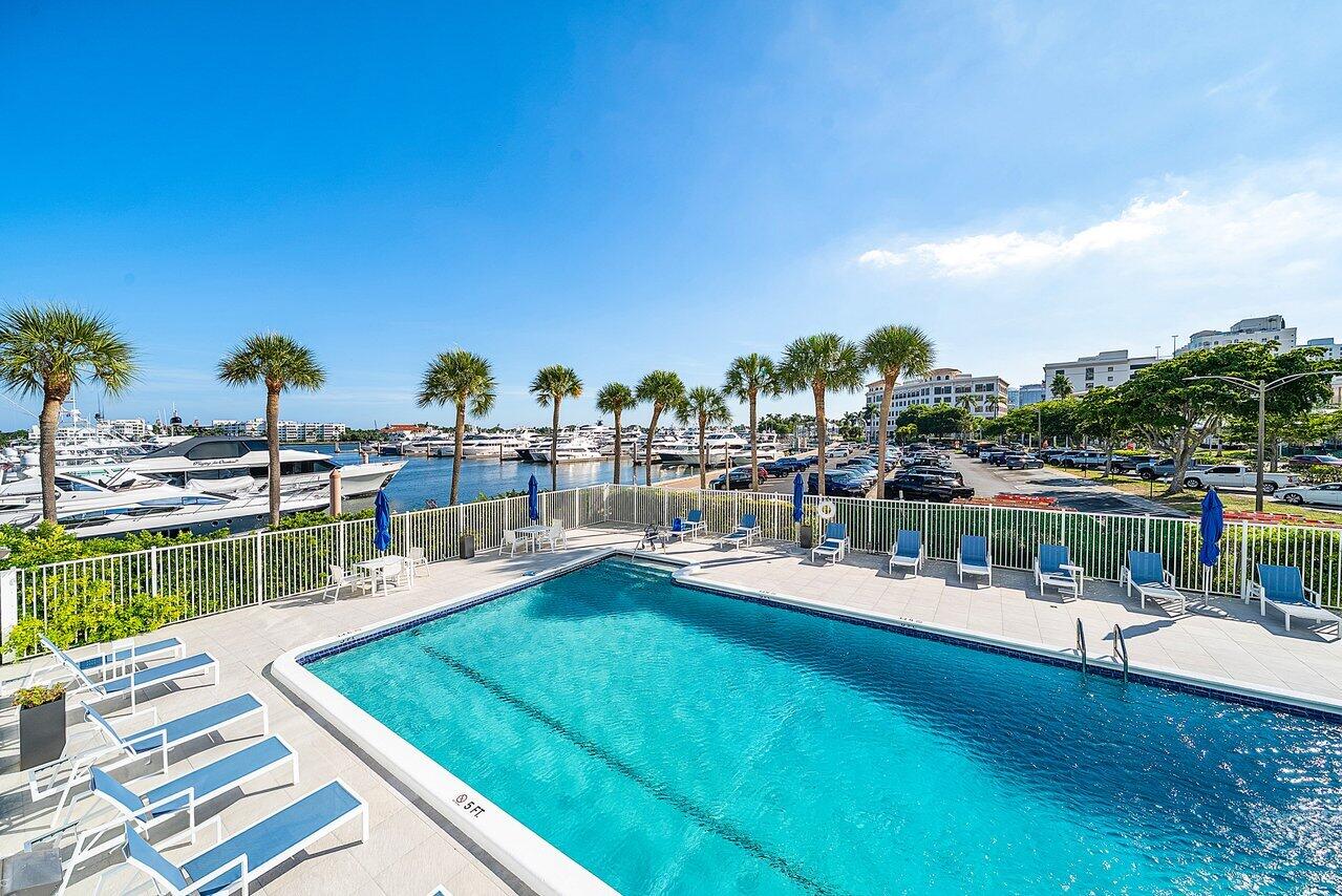 MLS #RX-11145391 image #46