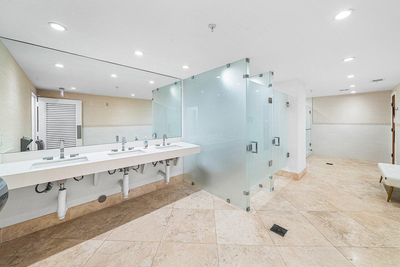 MLS #RX-11145391 image #47