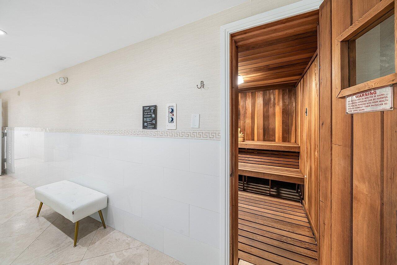 MLS #RX-11145391 image #48