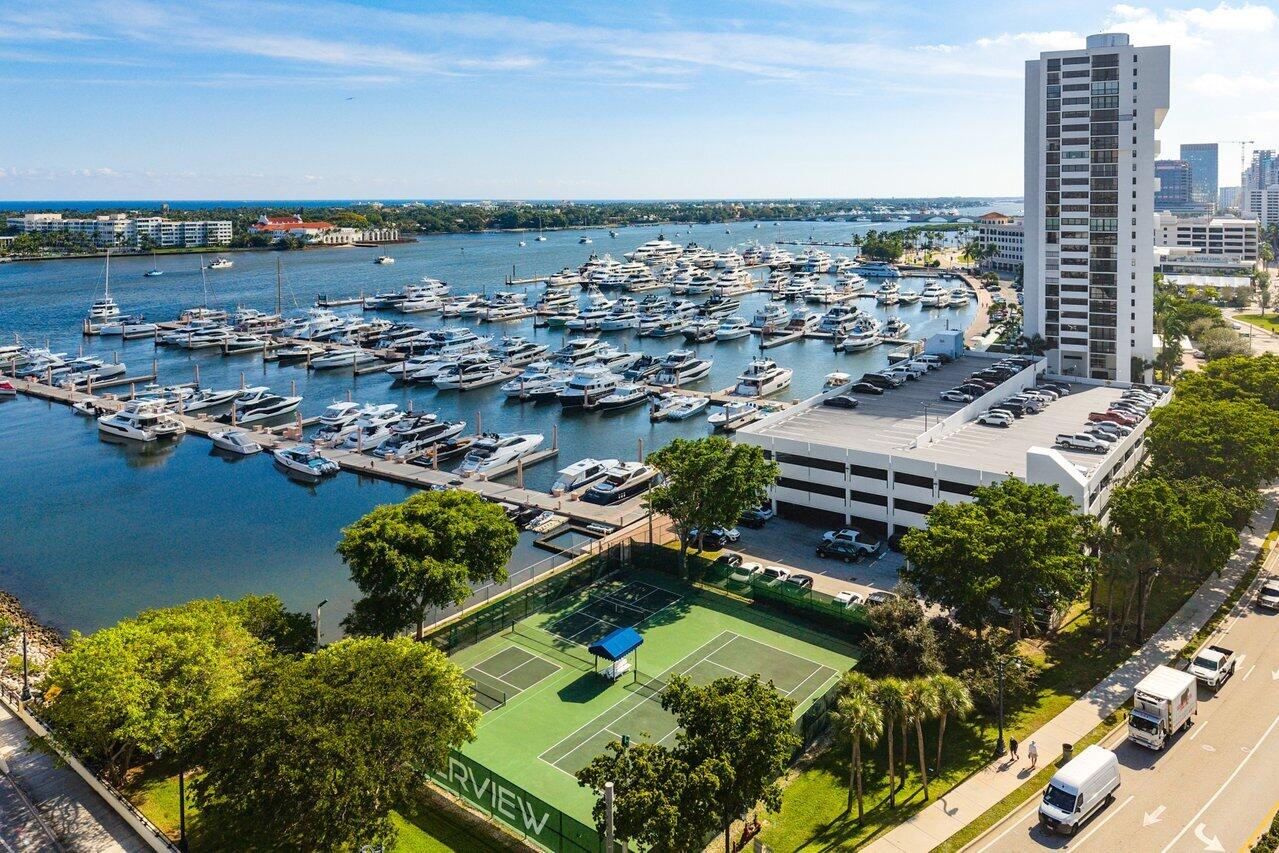 MLS #RX-11145391 image #49