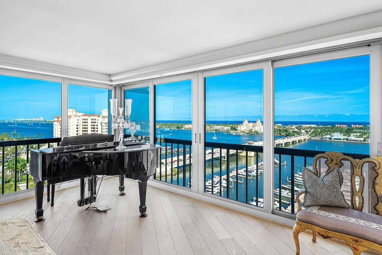 MLS #RX-11145391 image #5