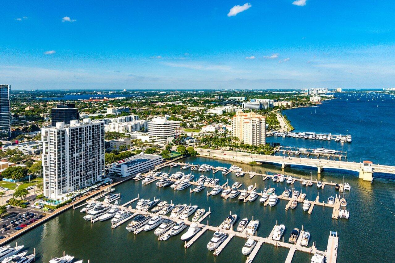 MLS #RX-11145391 image #50