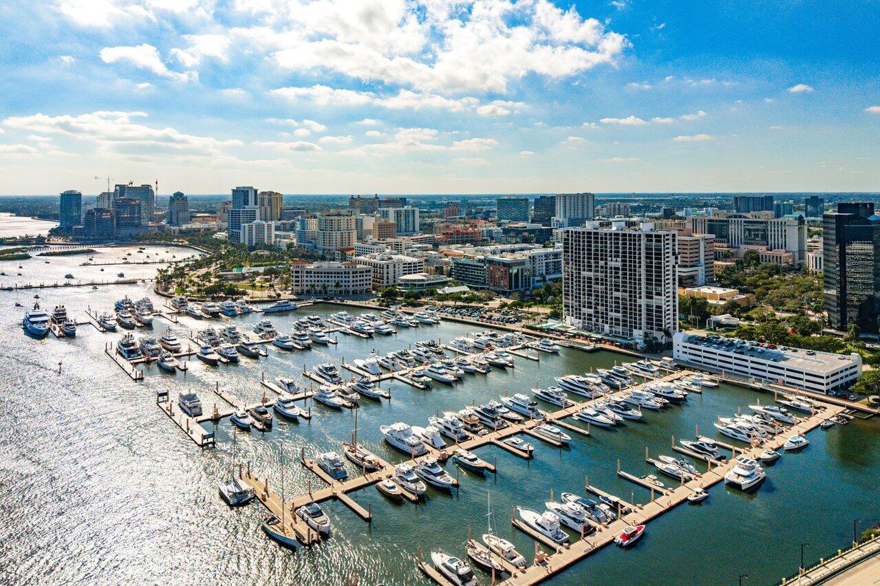 MLS #RX-11145391 image #51