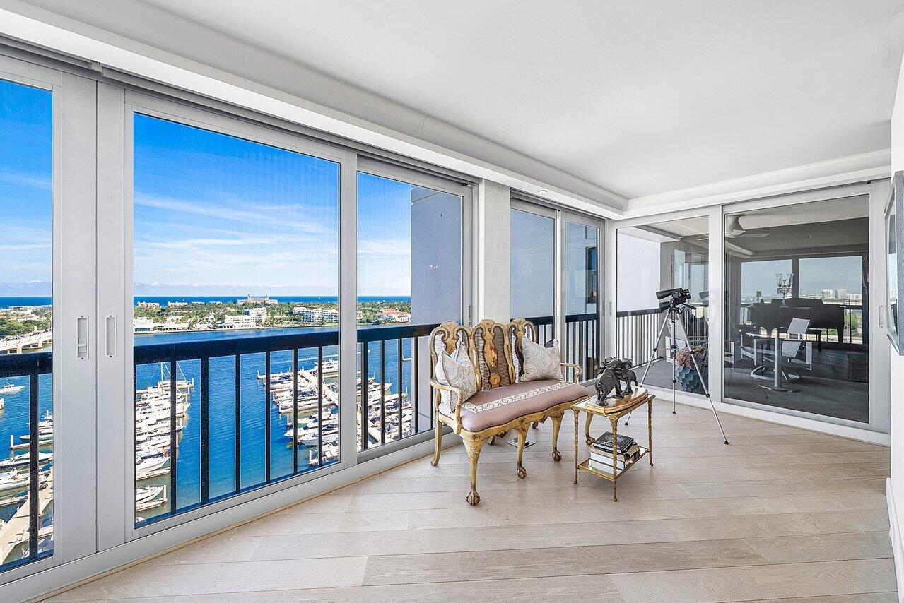 MLS #RX-11145391 image #6