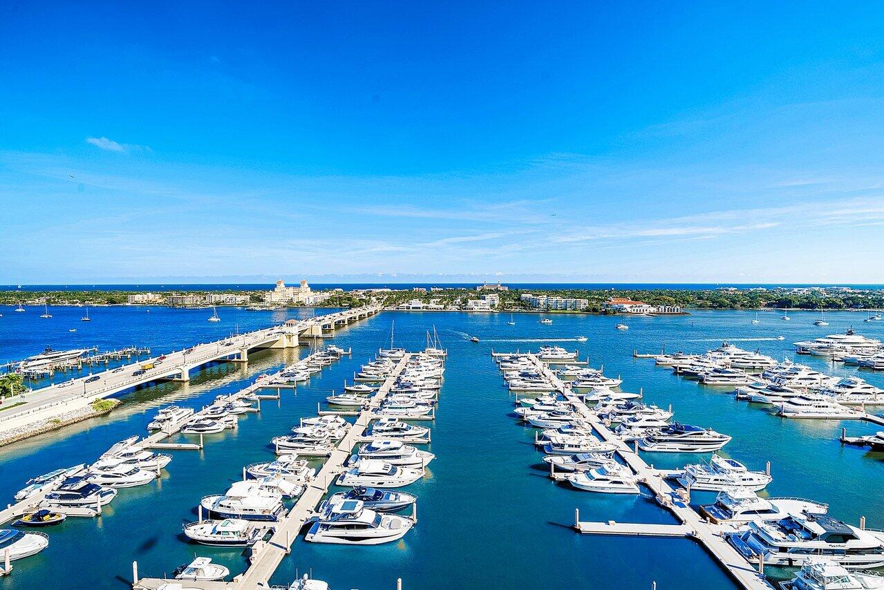 MLS #RX-11145391 image #7