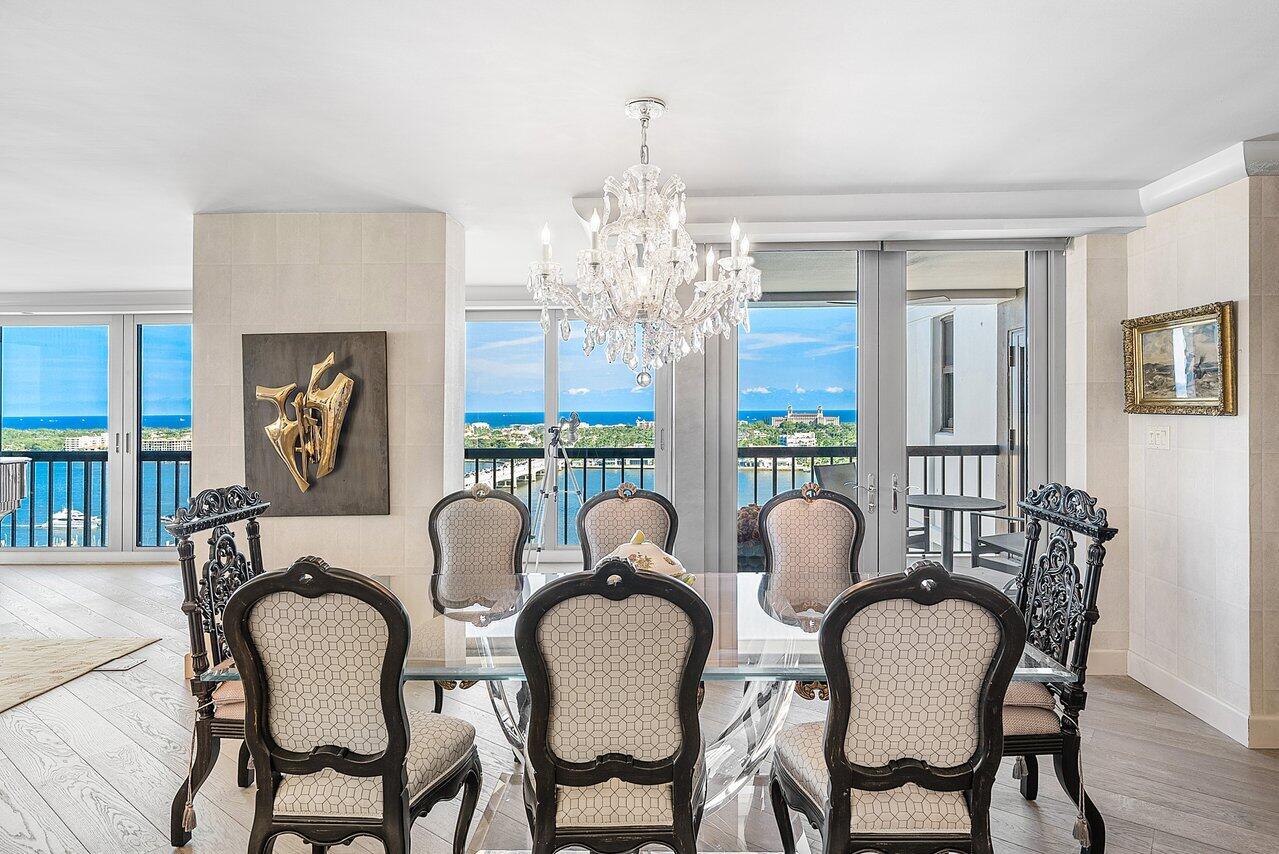 MLS #RX-11145391 image #8