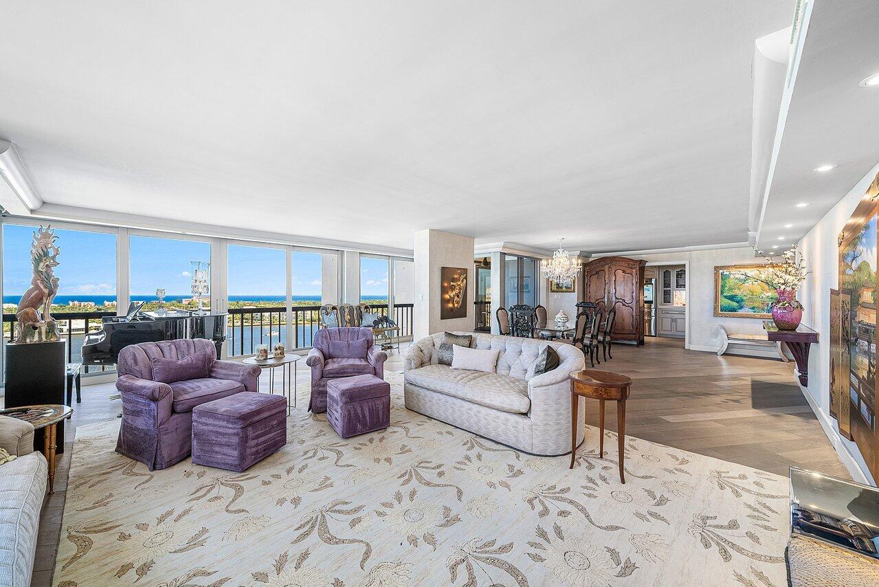 MLS #RX-11145391 image #9