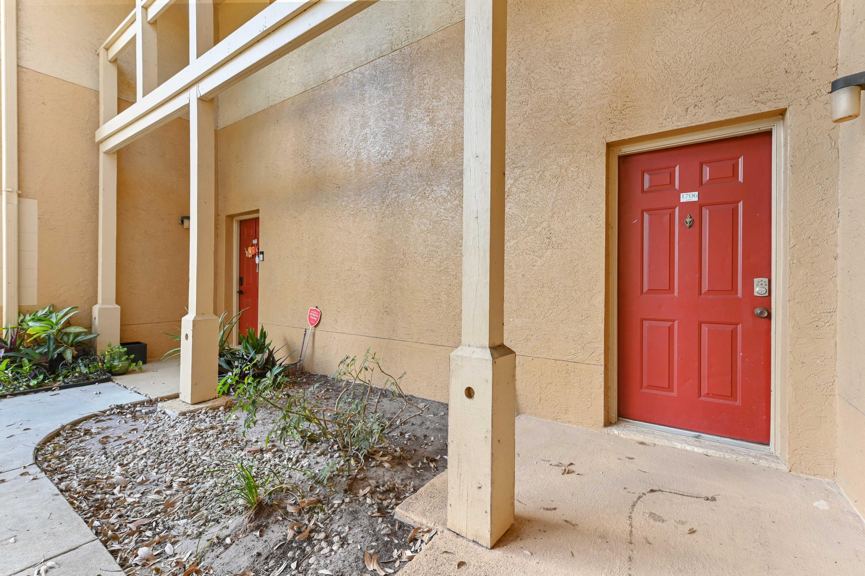 MLS #RX-11145393 image #1