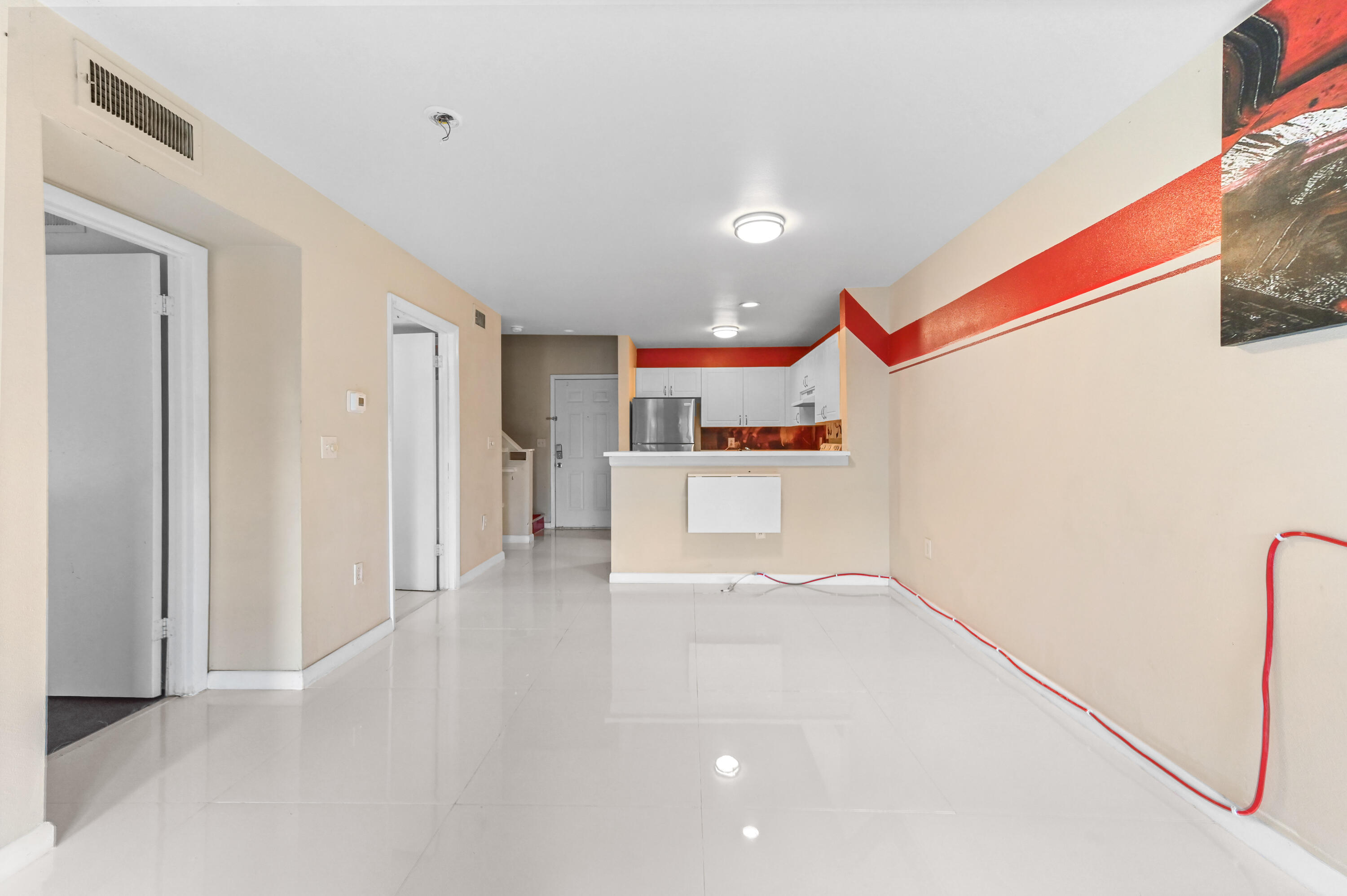 MLS #RX-11145393 image #10