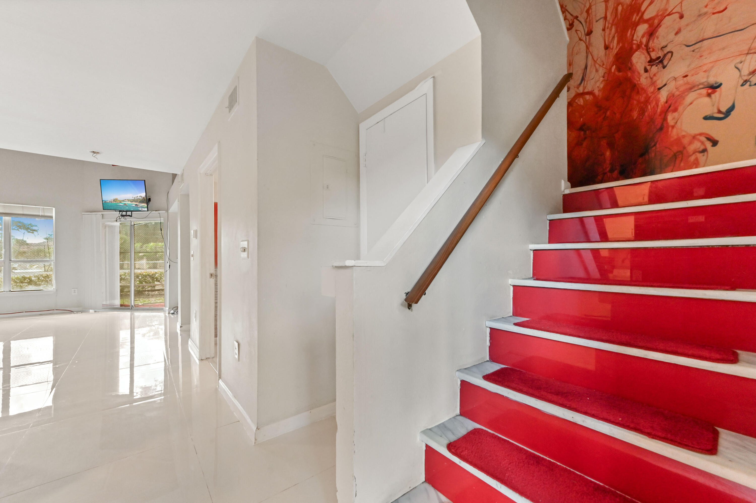 MLS #RX-11145393 image #11