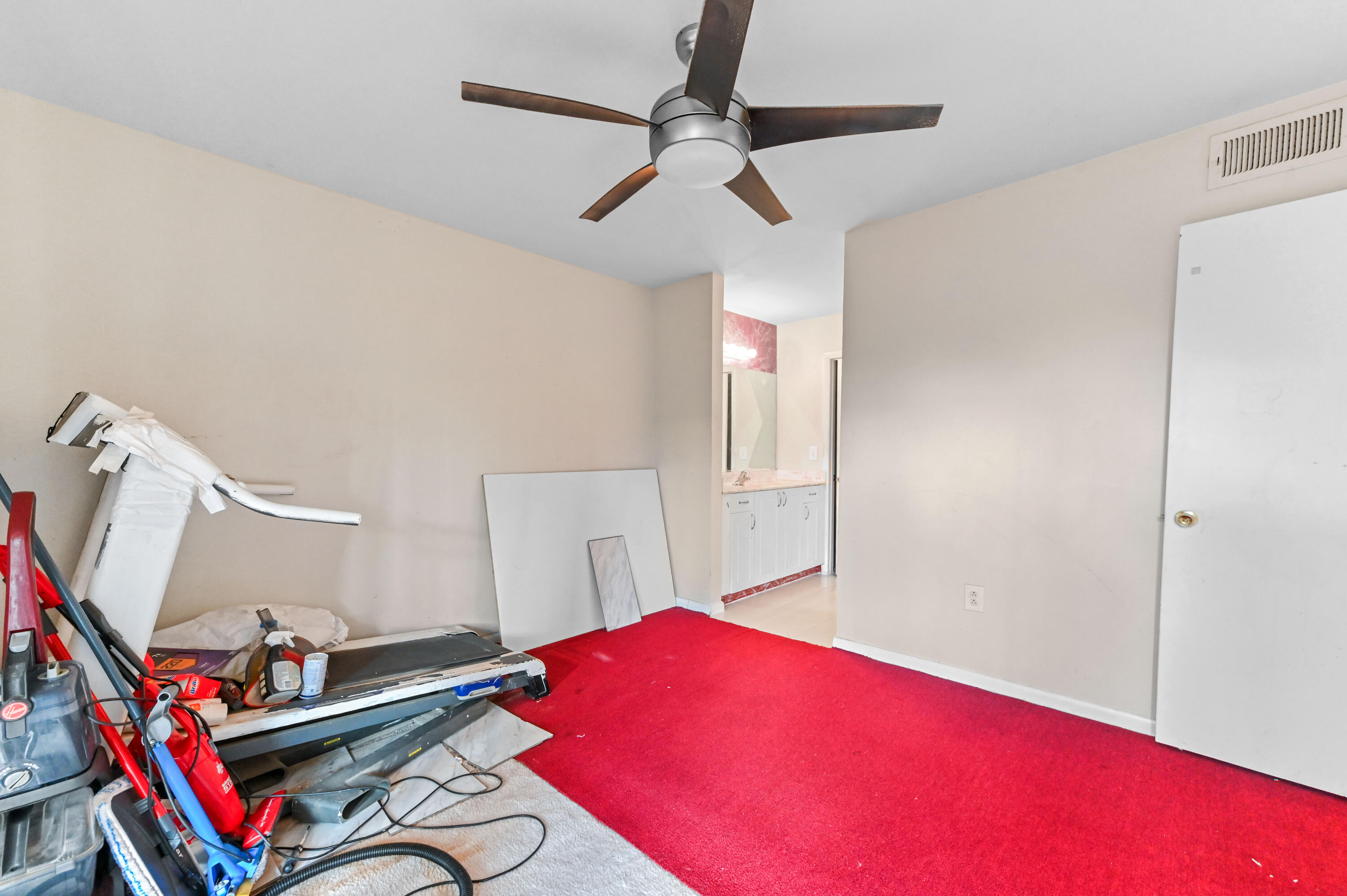 MLS #RX-11145393 image #13