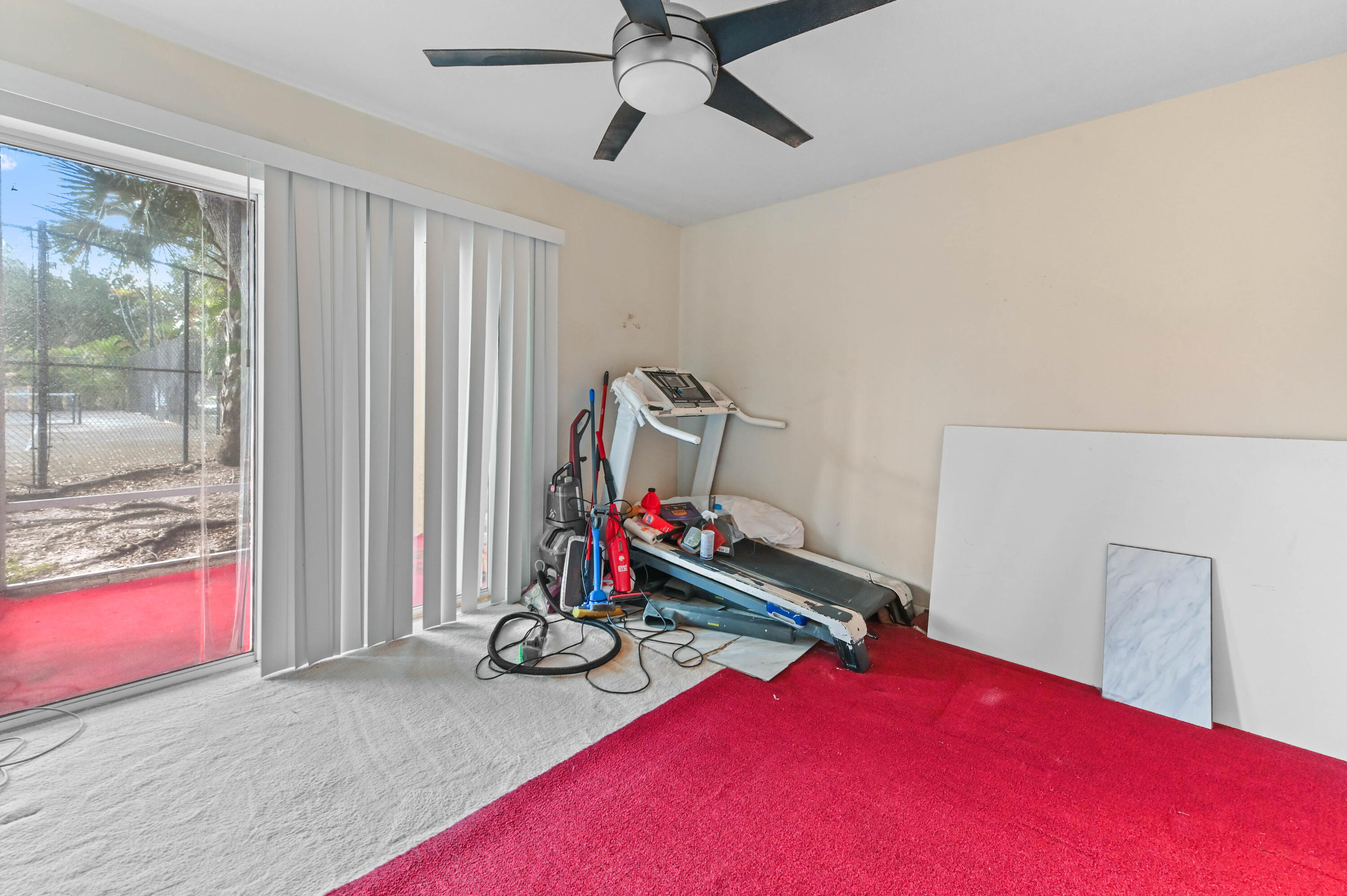 MLS #RX-11145393 image #14