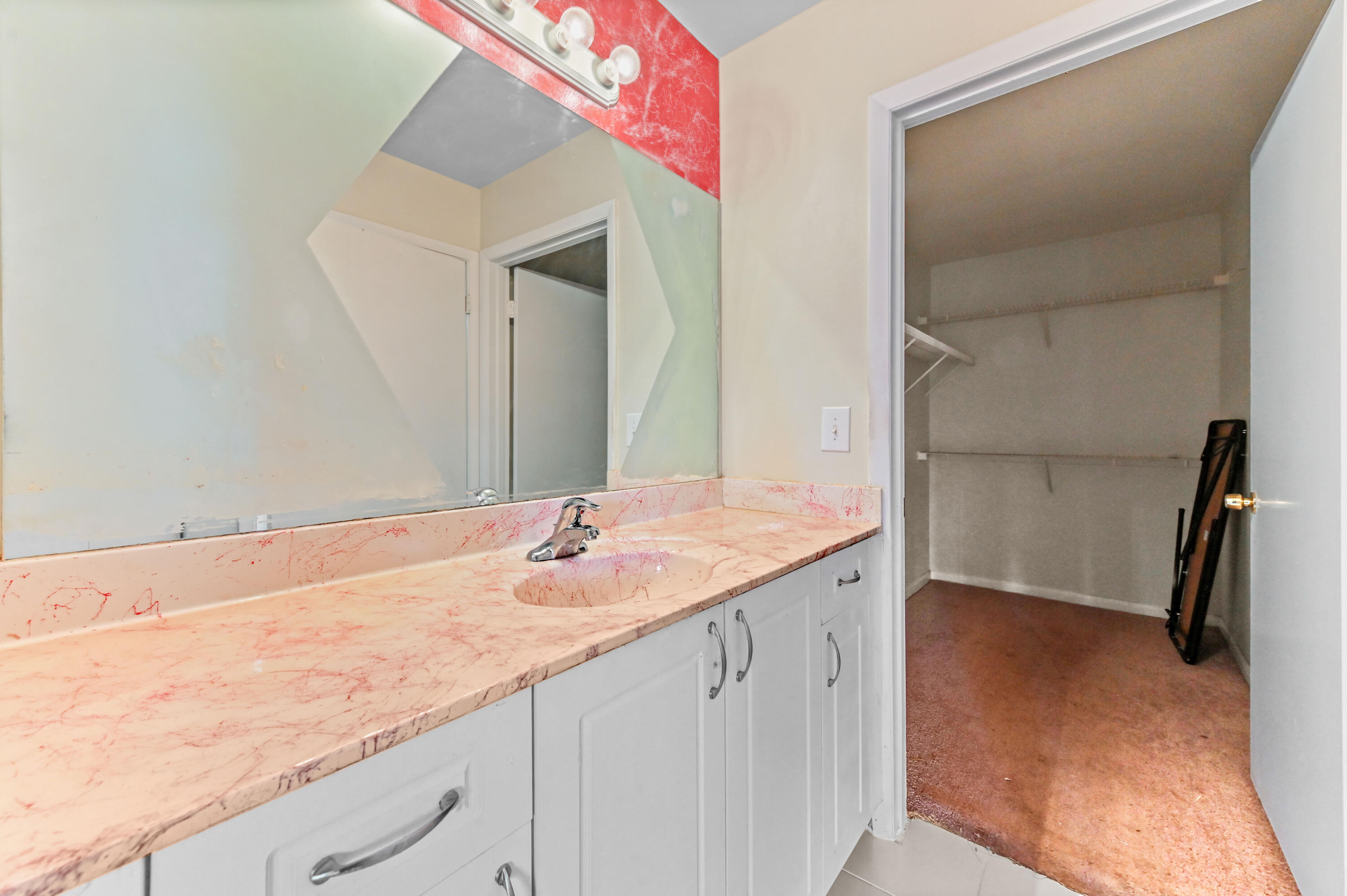 MLS #RX-11145393 image #15