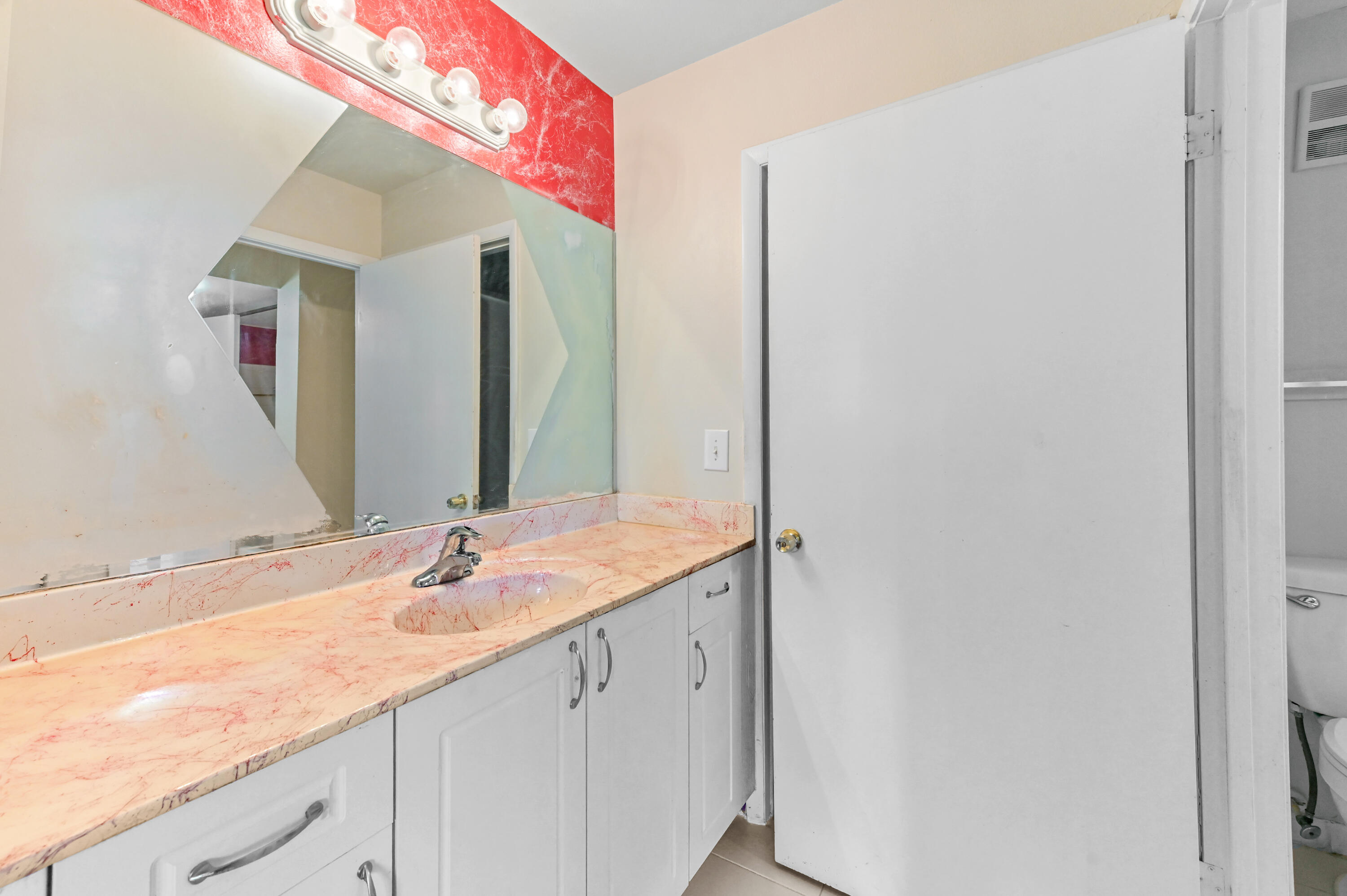 MLS #RX-11145393 image #16