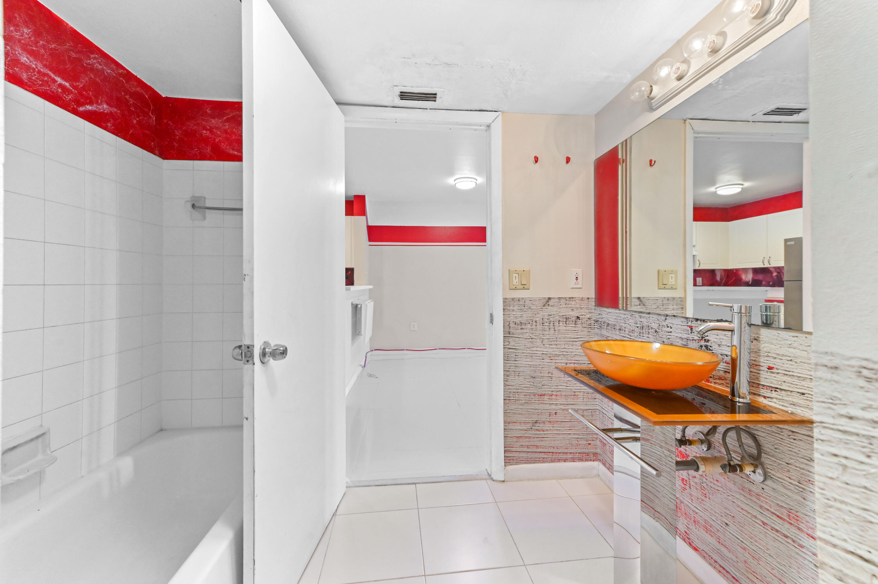 MLS #RX-11145393 image #17