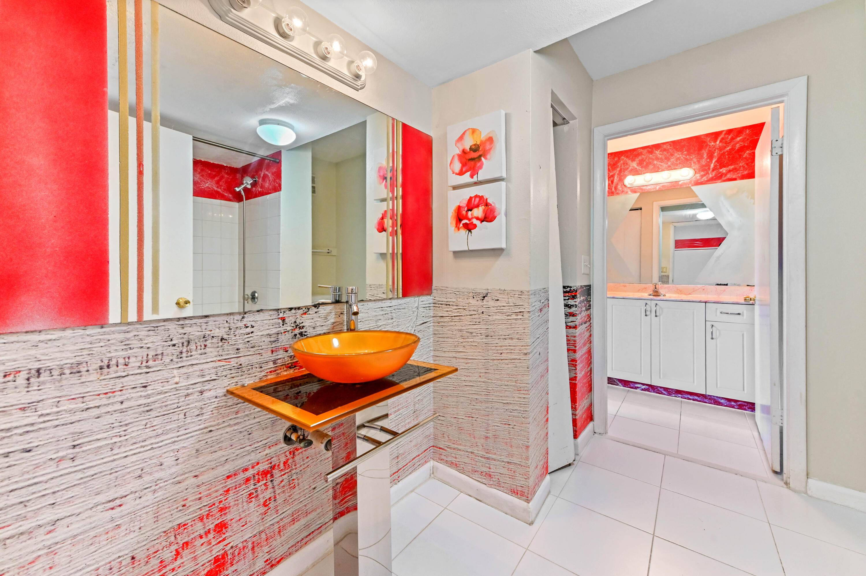 MLS #RX-11145393 image #18