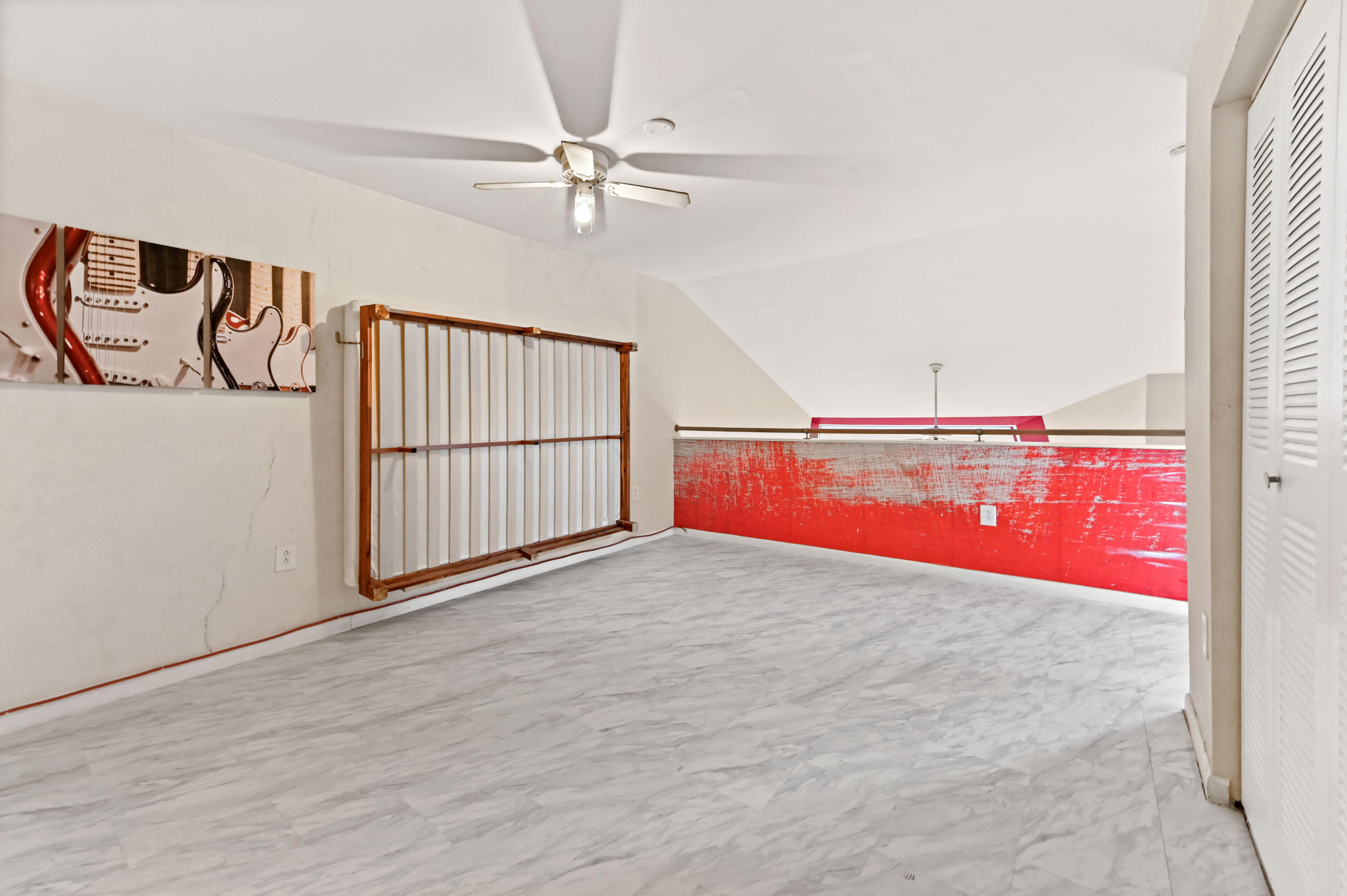 MLS #RX-11145393 image #19