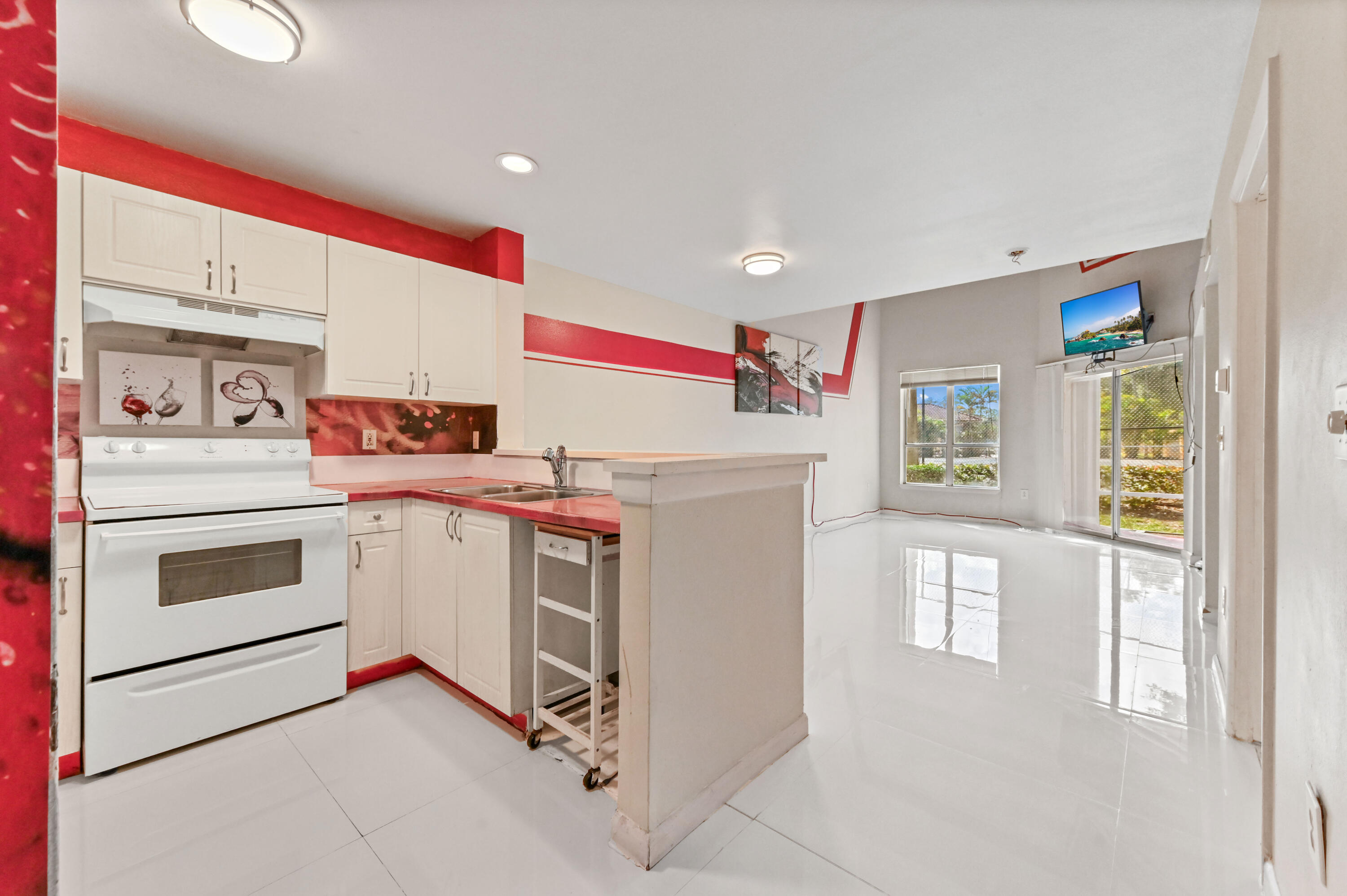 MLS #RX-11145393 image #2