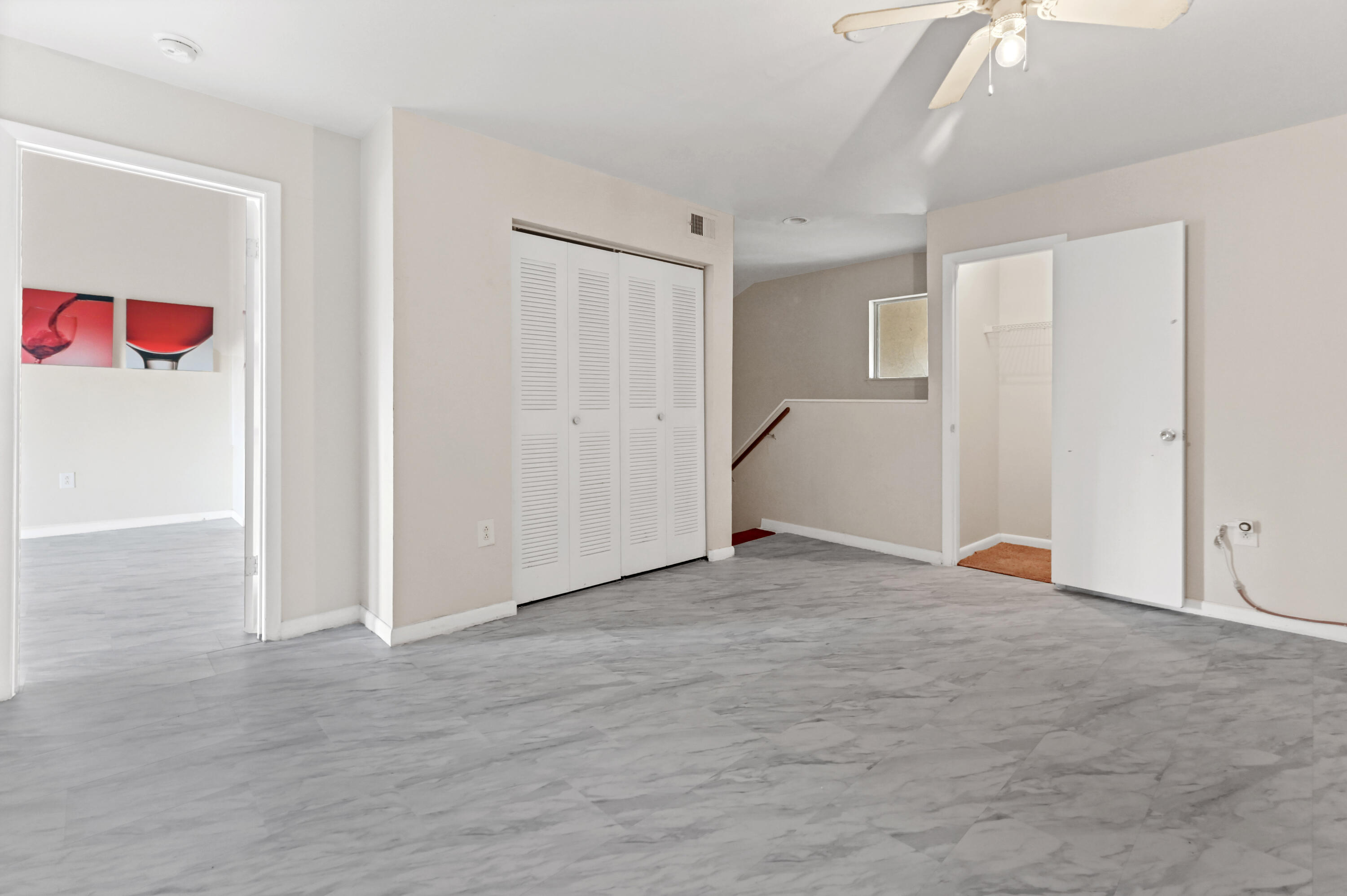 MLS #RX-11145393 image #21