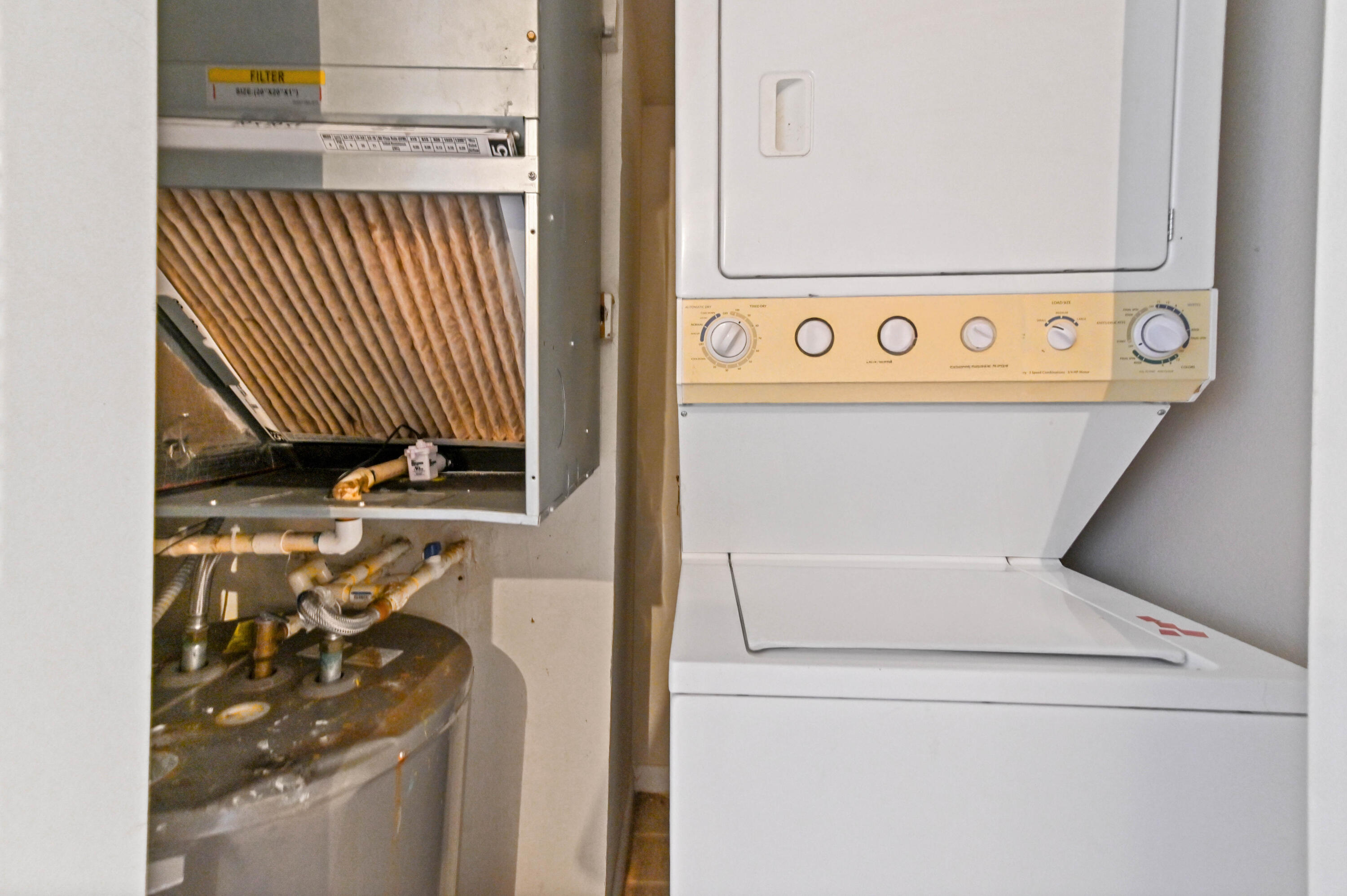 MLS #RX-11145393 image #22