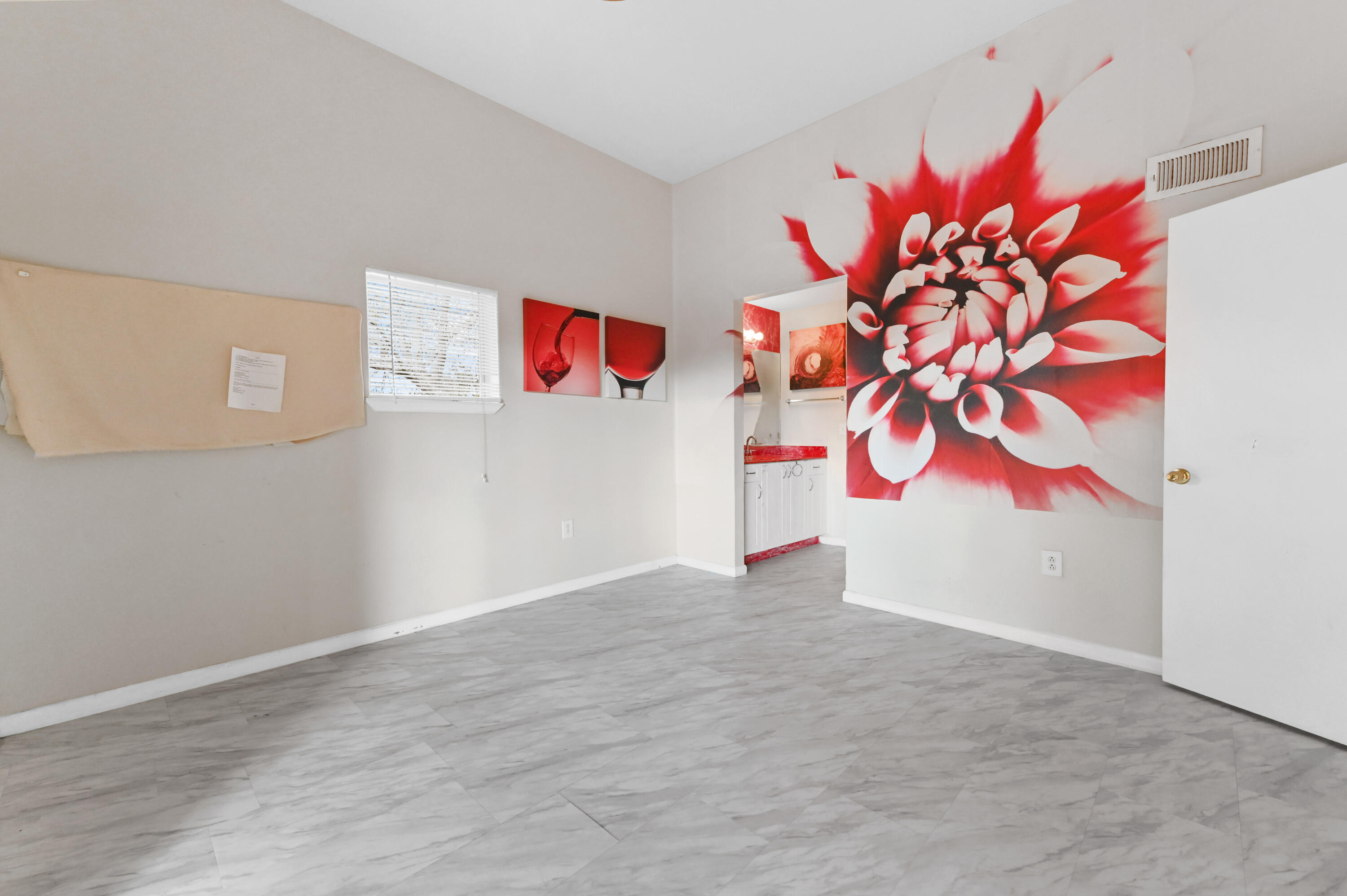 MLS #RX-11145393 image #24