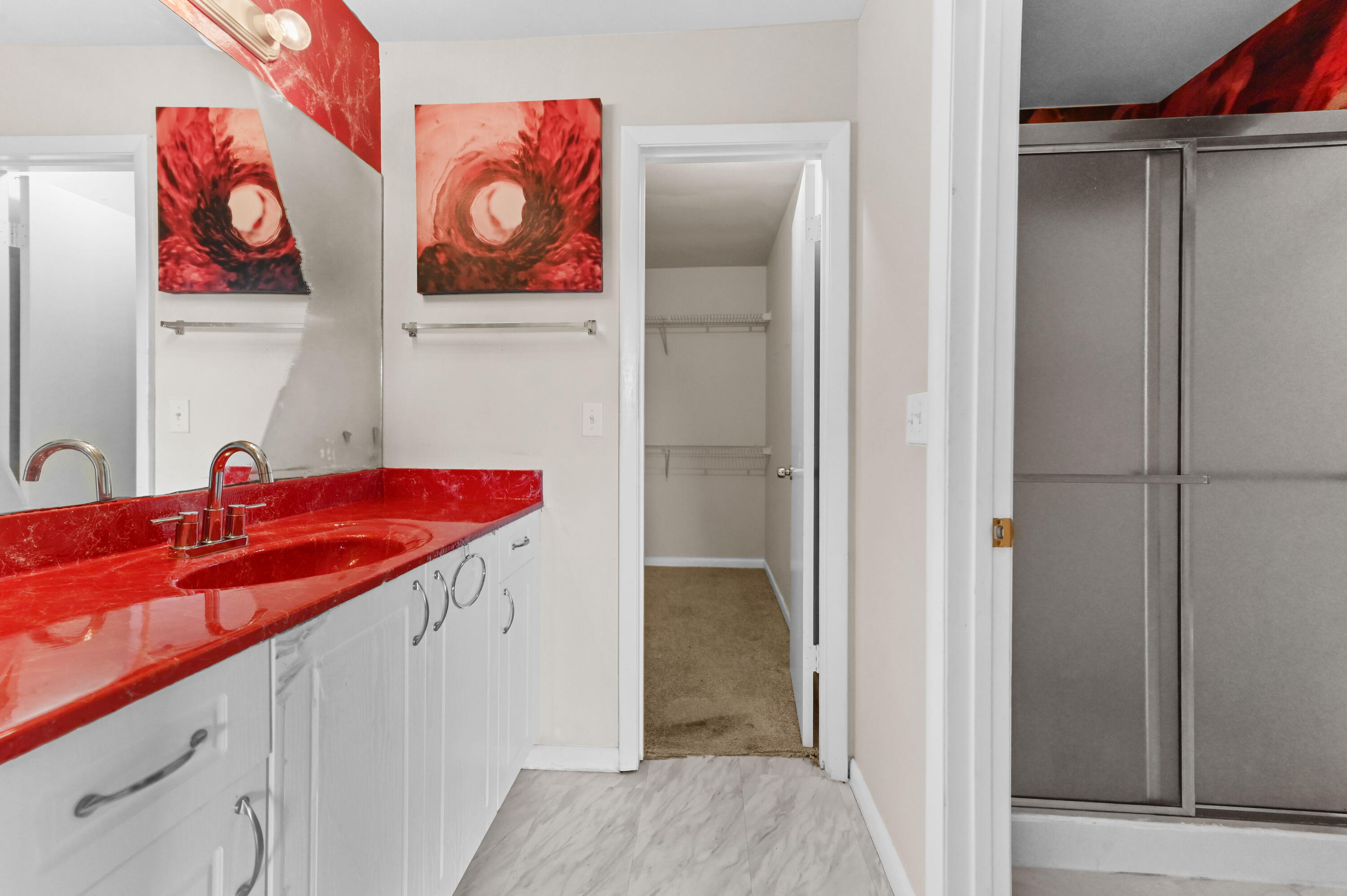 MLS #RX-11145393 image #26