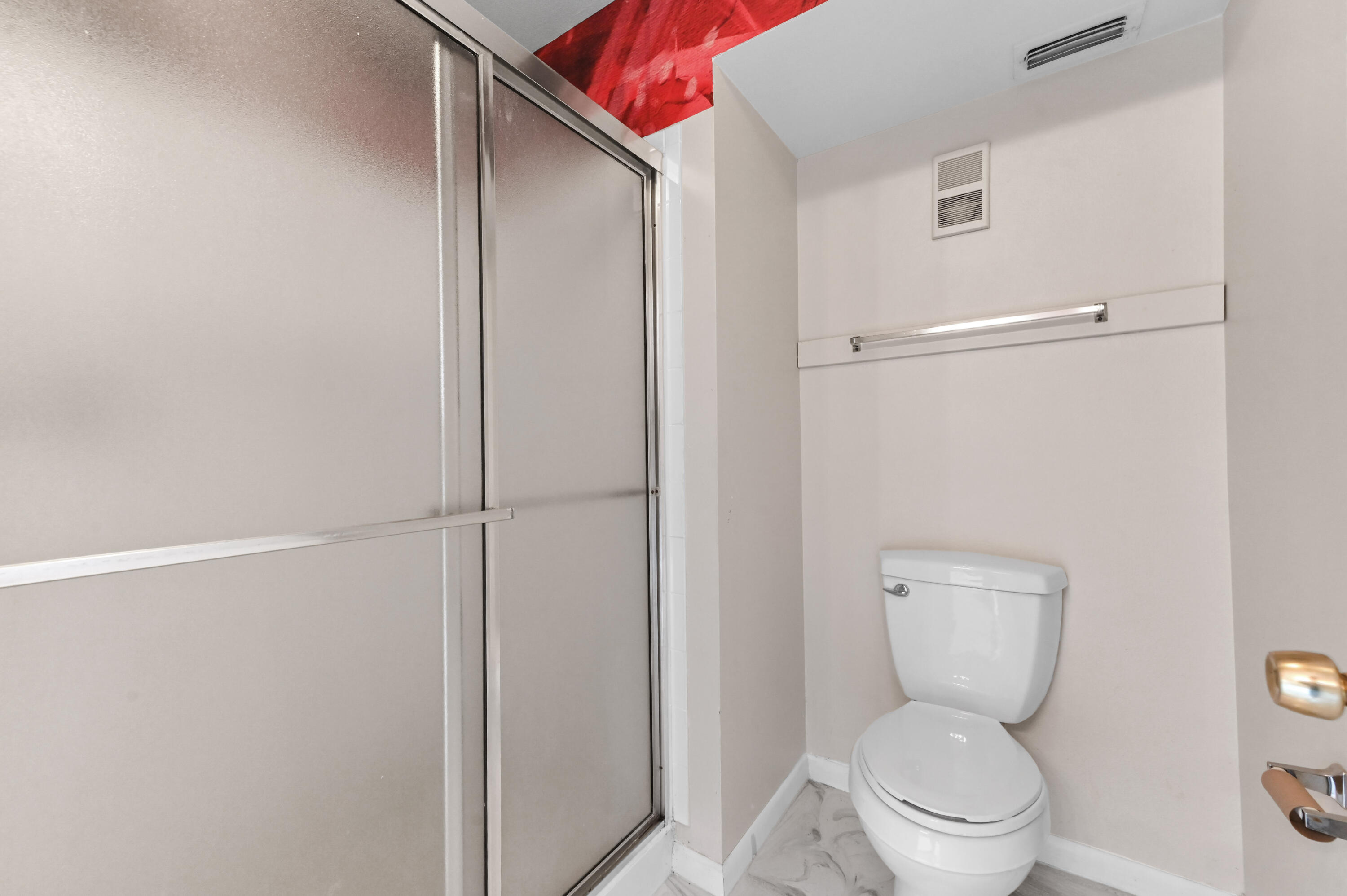 MLS #RX-11145393 image #27