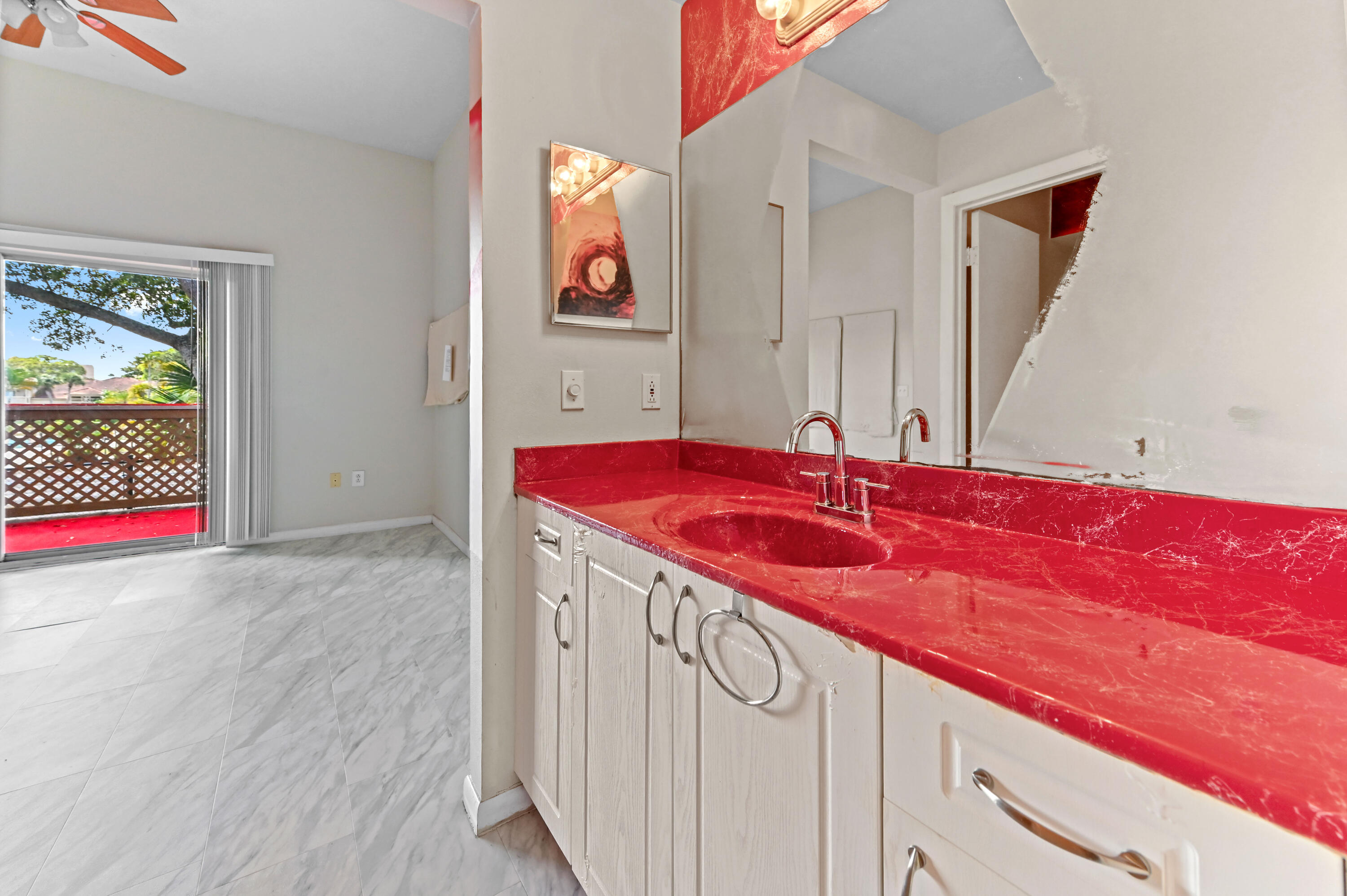 MLS #RX-11145393 image #28