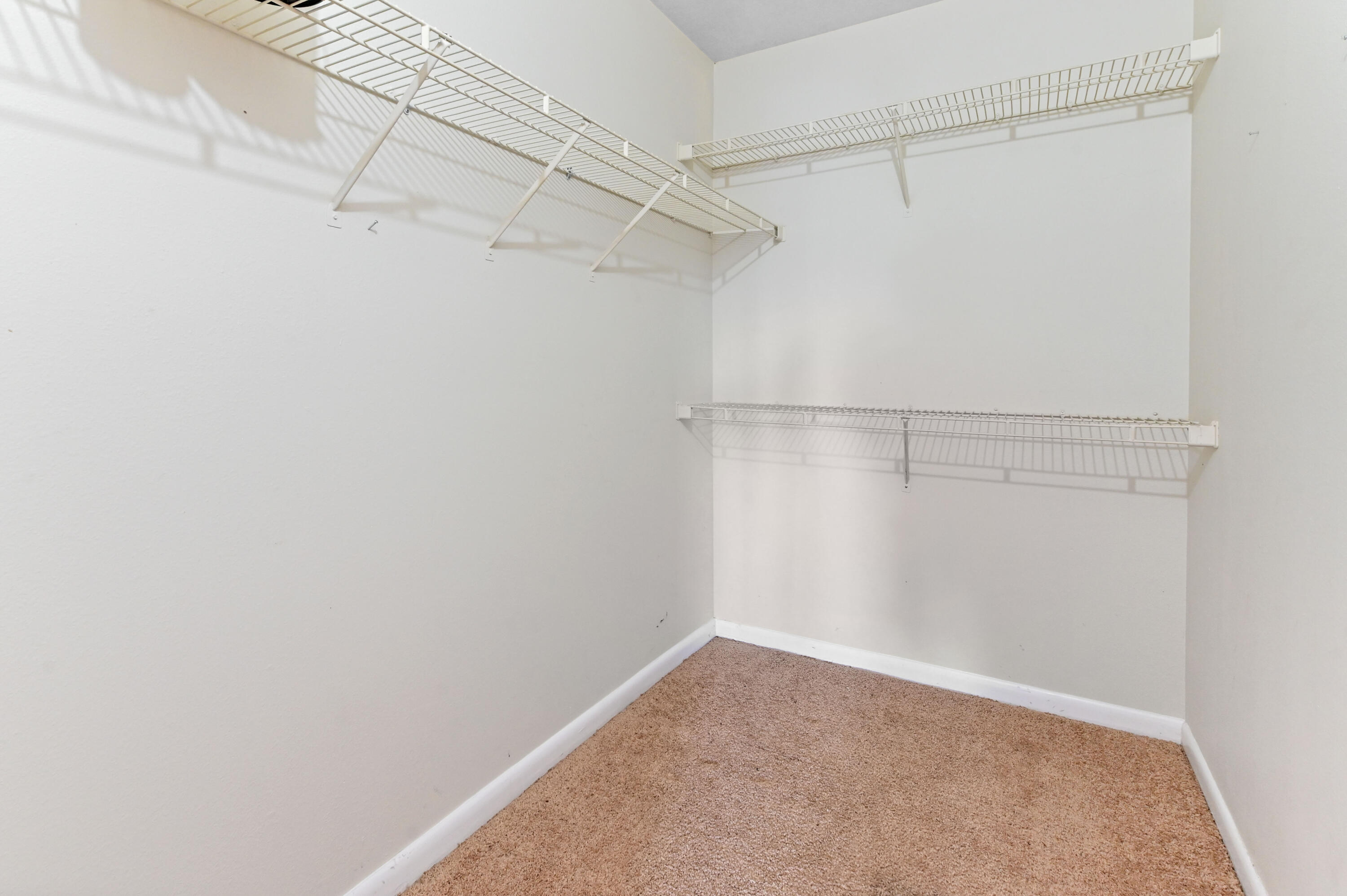 MLS #RX-11145393 image #29