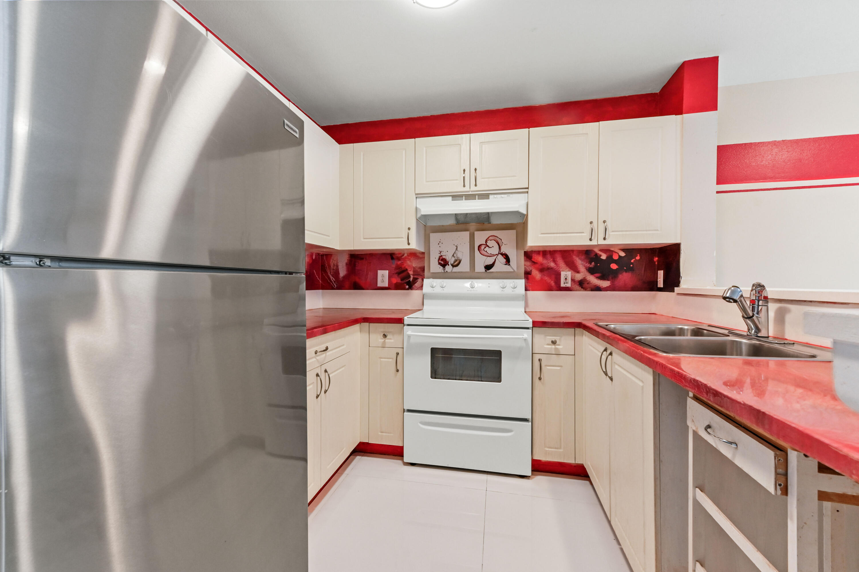 MLS #RX-11145393 image #3